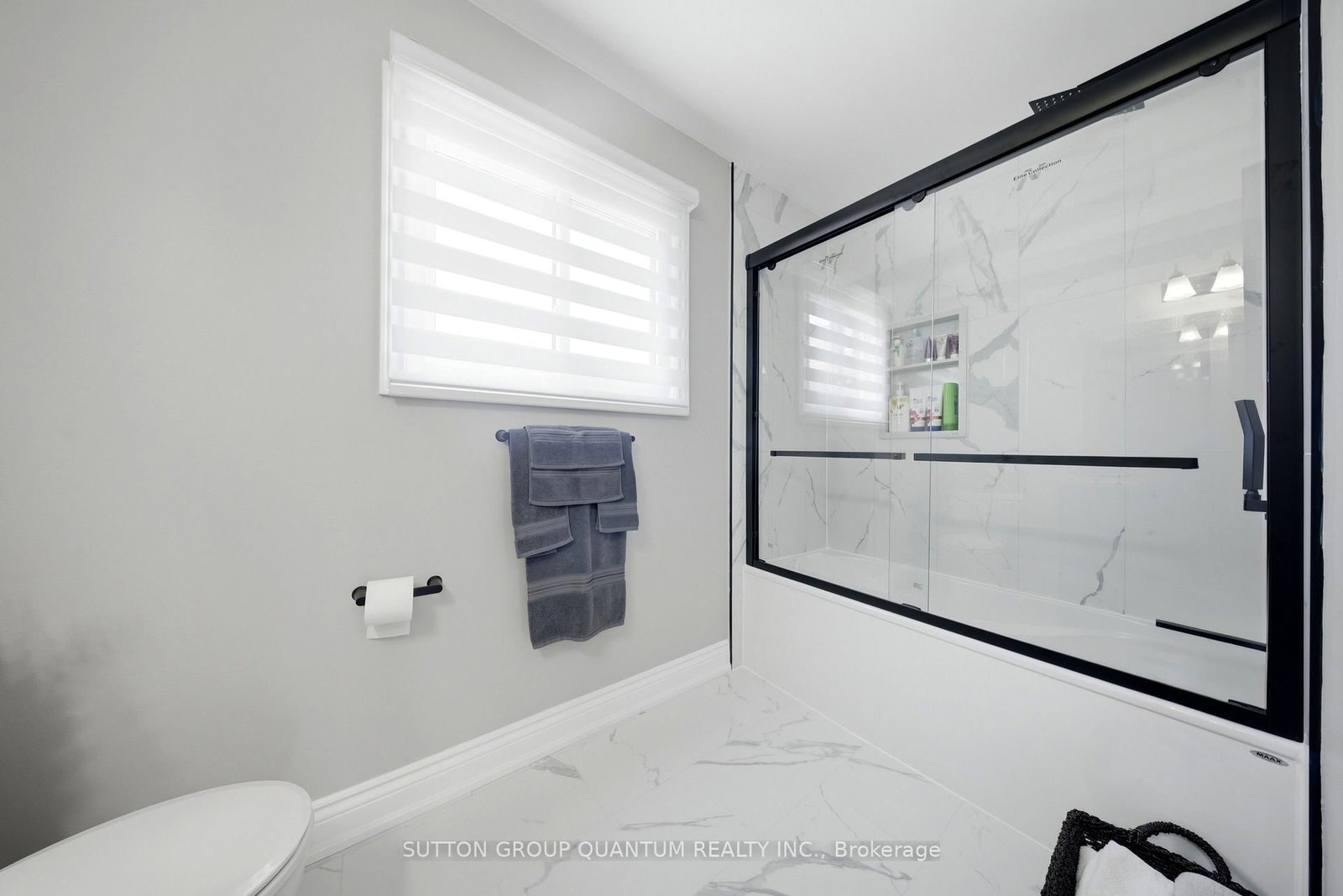 276 Lech Walesa Drive • Mississauga, ON photo 29