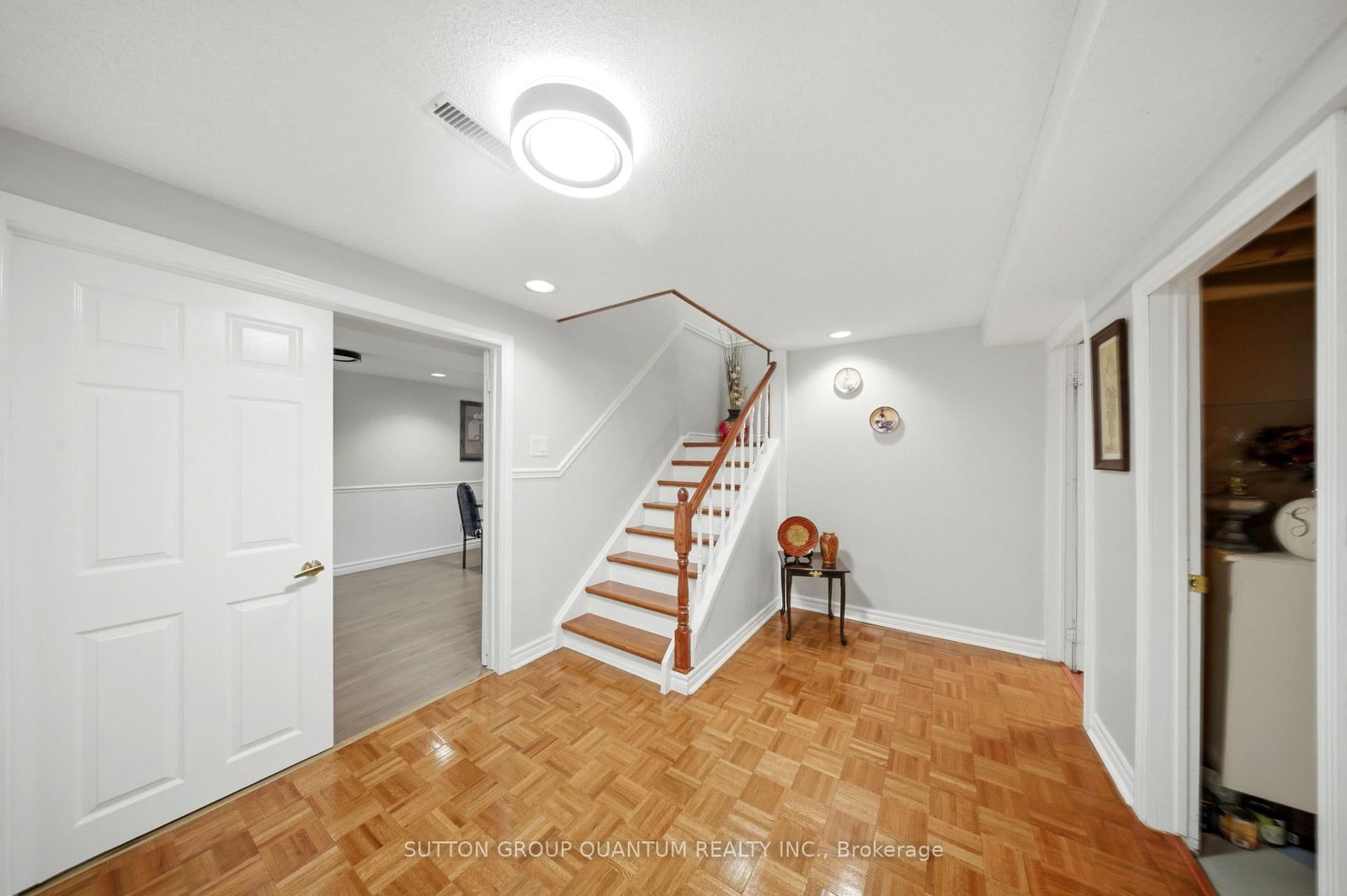 276 Lech Walesa Drive • Mississauga, ON photo 30