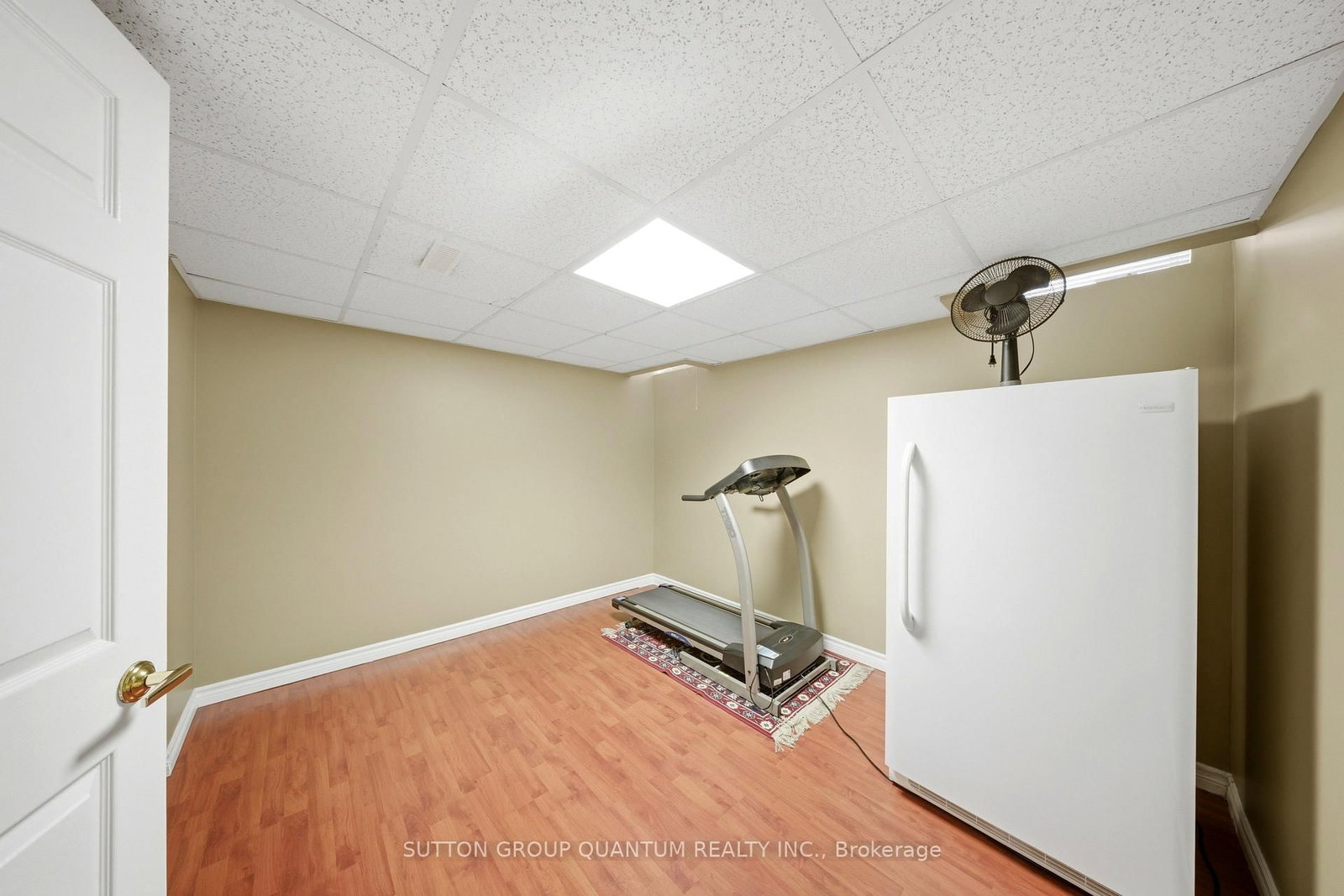 276 Lech Walesa Drive • Mississauga, ON photo 31
