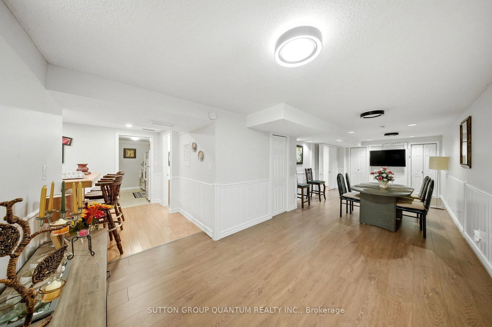 276 Lech Walesa Drive • Mississauga, ON photo 33
