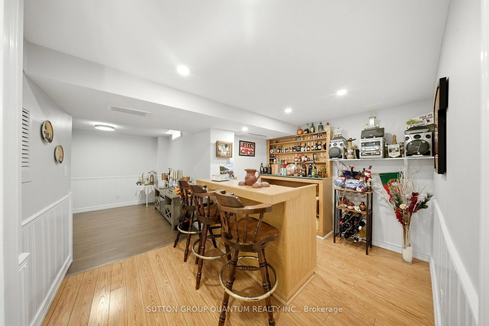 276 Lech Walesa Drive • Mississauga, ON photo 34
