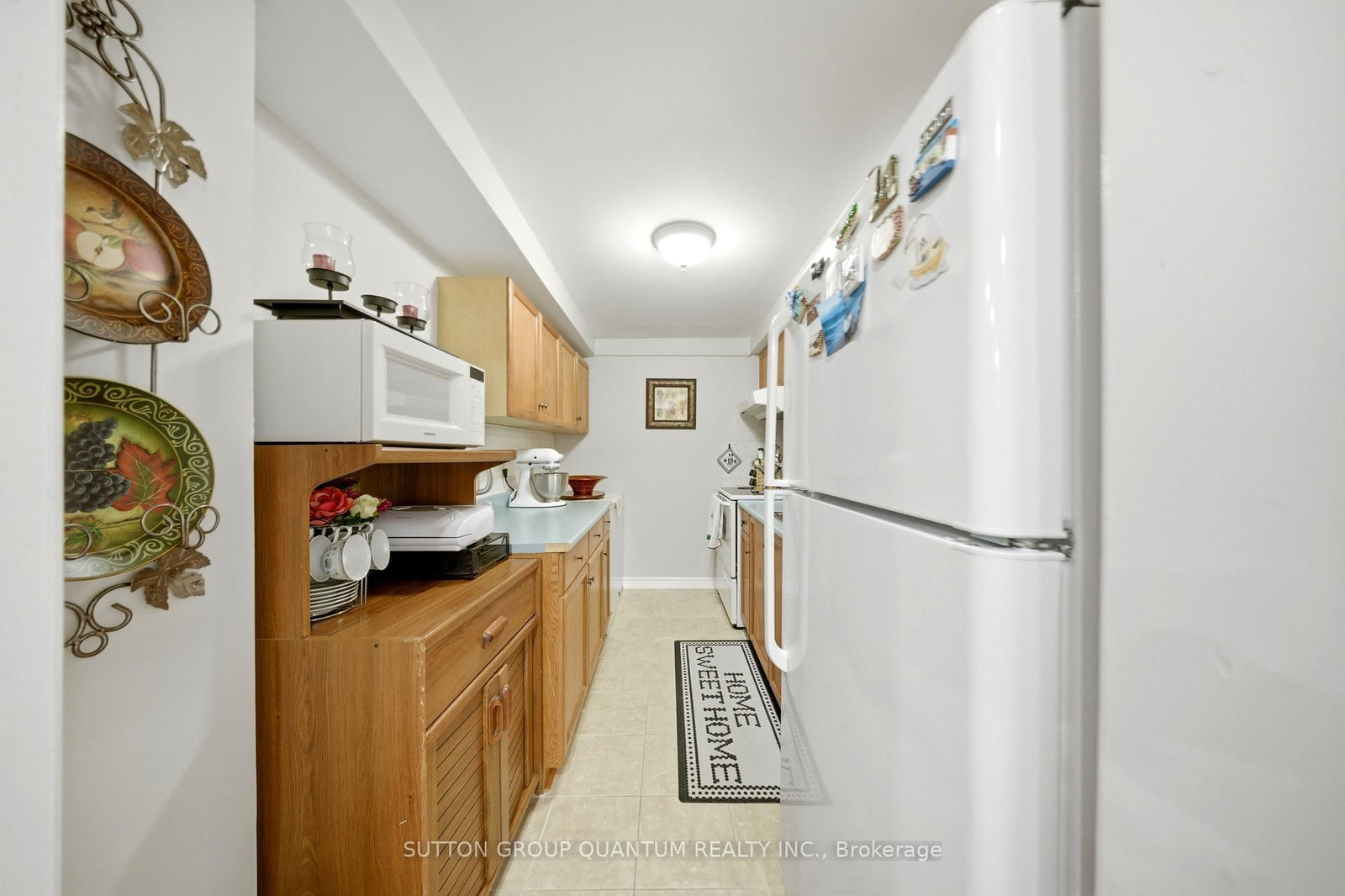 276 Lech Walesa Drive • Mississauga, ON photo 36