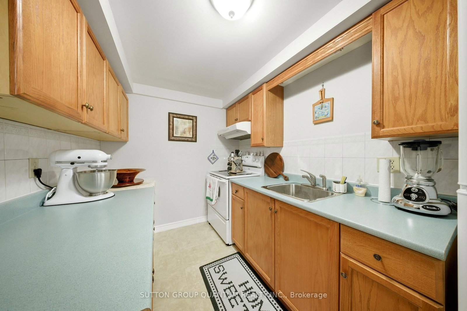 276 Lech Walesa Drive • Mississauga, ON photo 37
