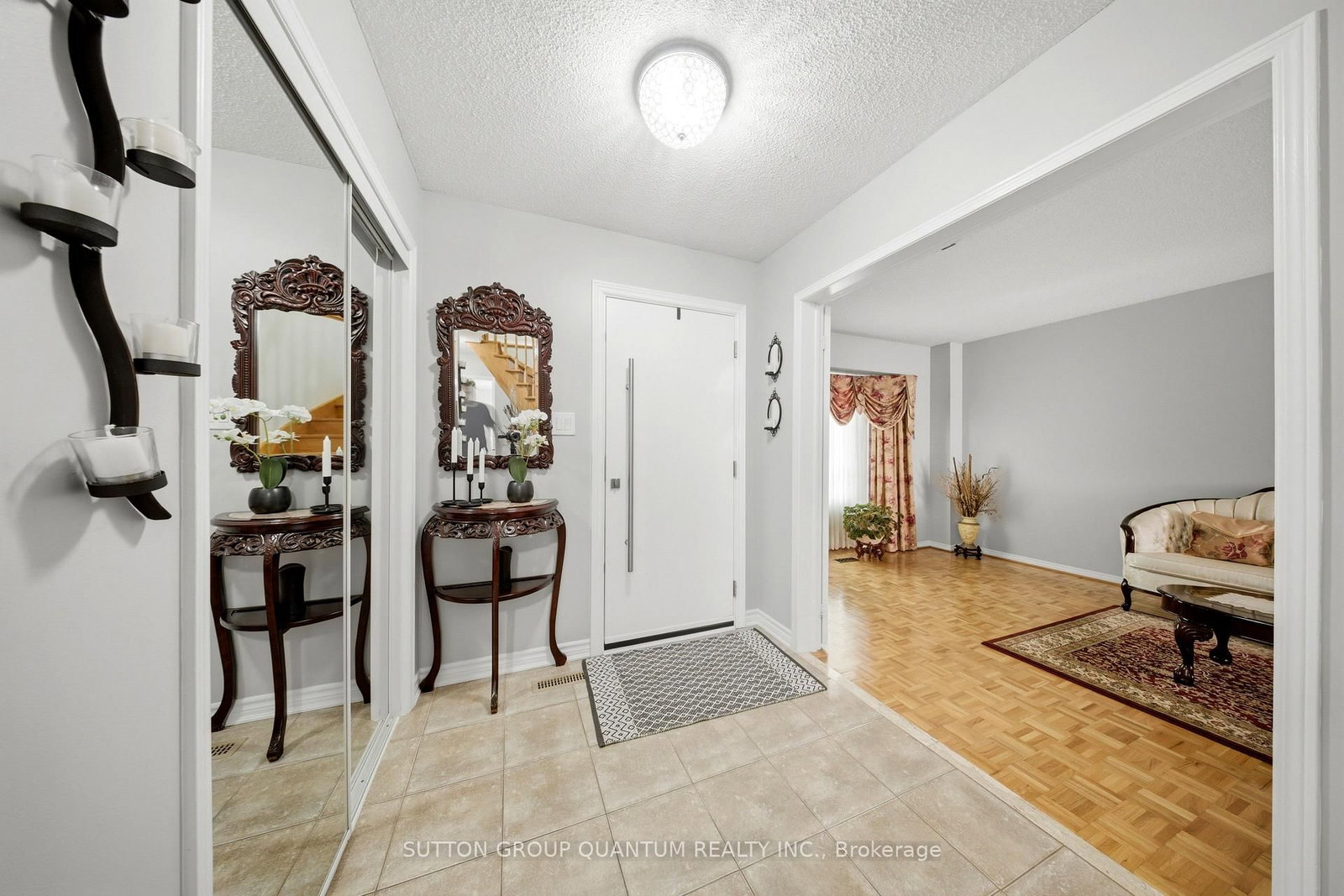 276 Lech Walesa Drive • Mississauga, ON photo 4
