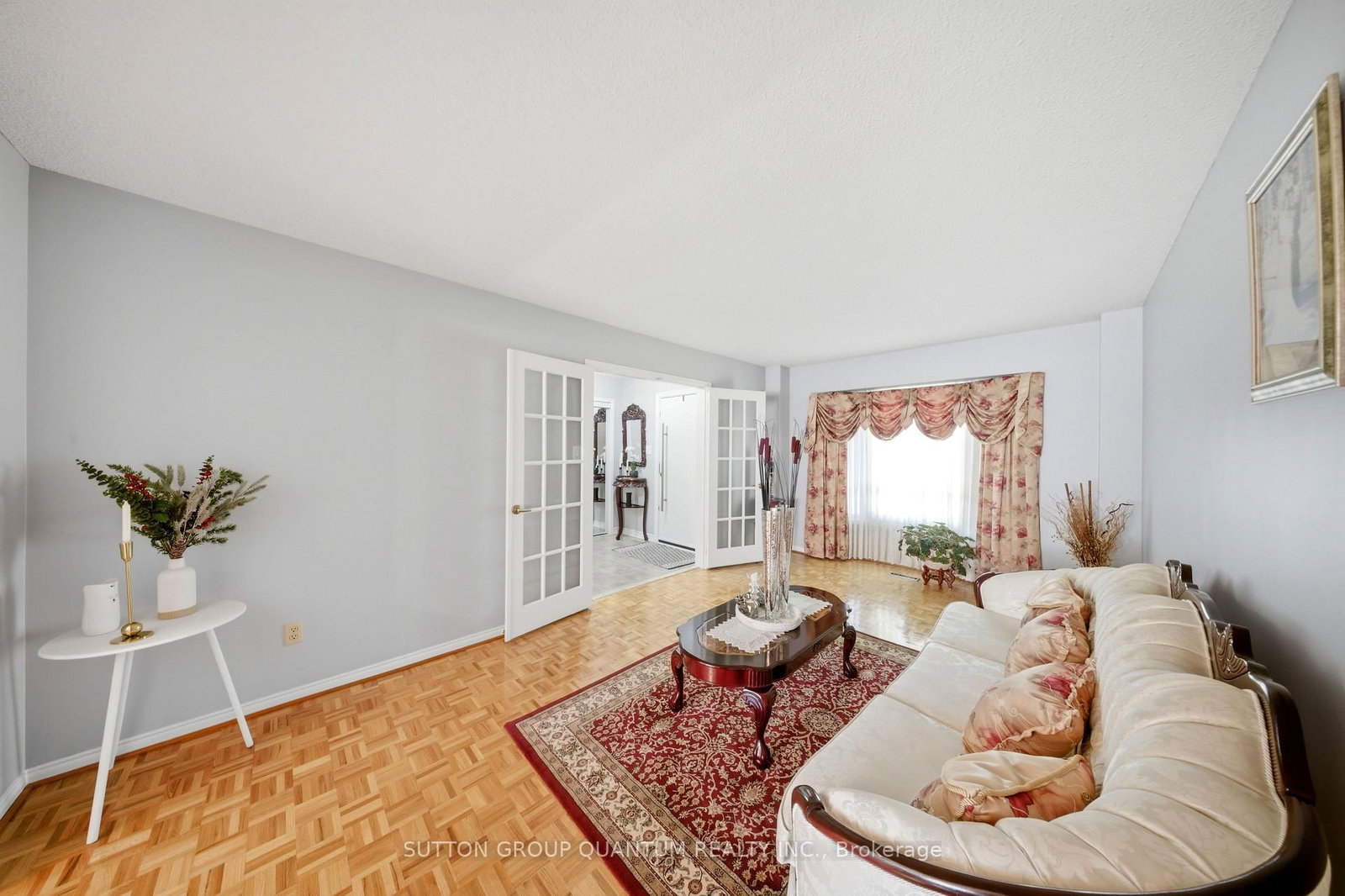 276 Lech Walesa Drive • Mississauga, ON photo 7