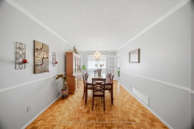 276 Lech Walesa Drive • Mississauga, ON photo 9