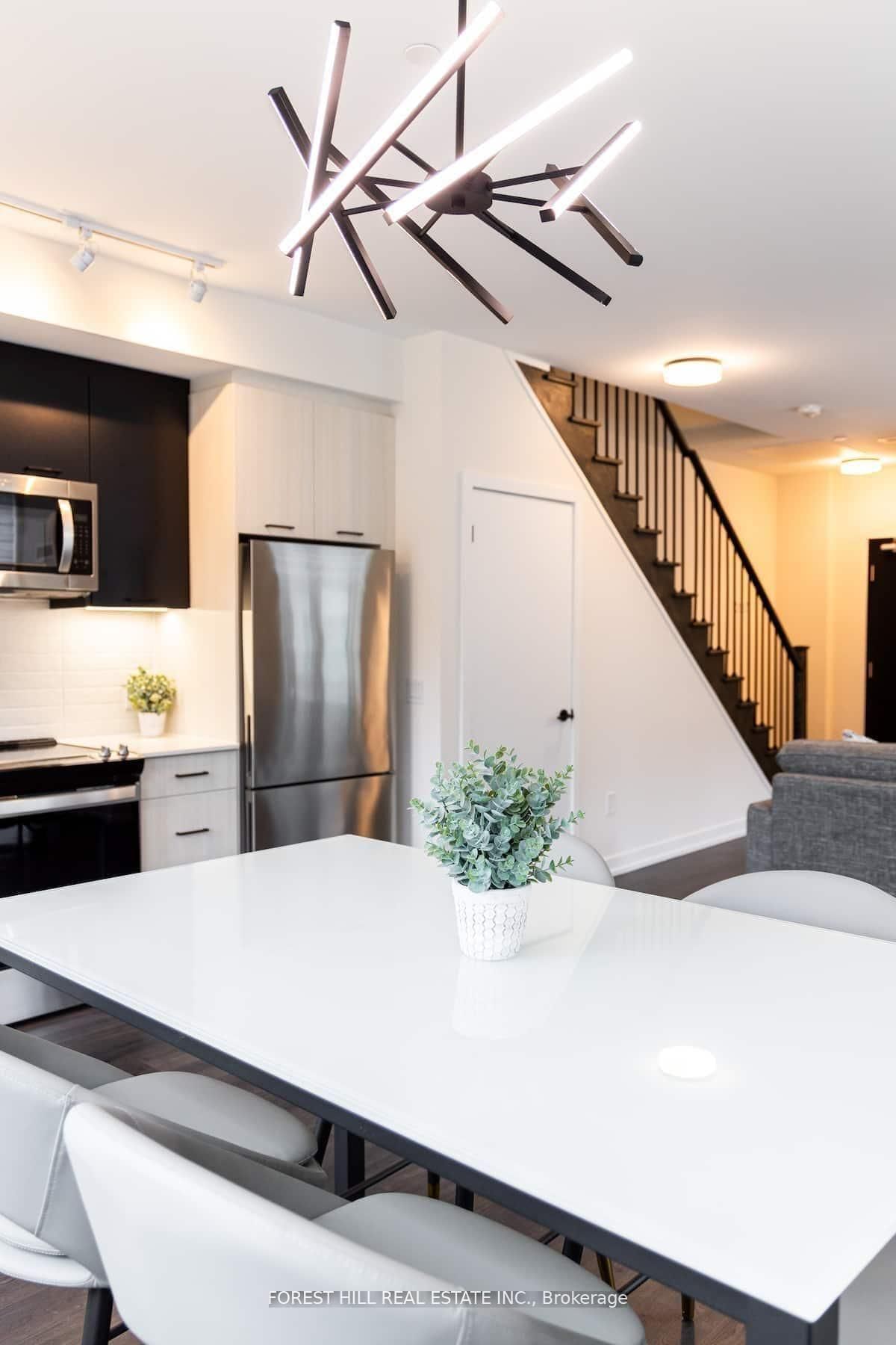 16 Symes Road • #104 • Toronto, ON photo 12