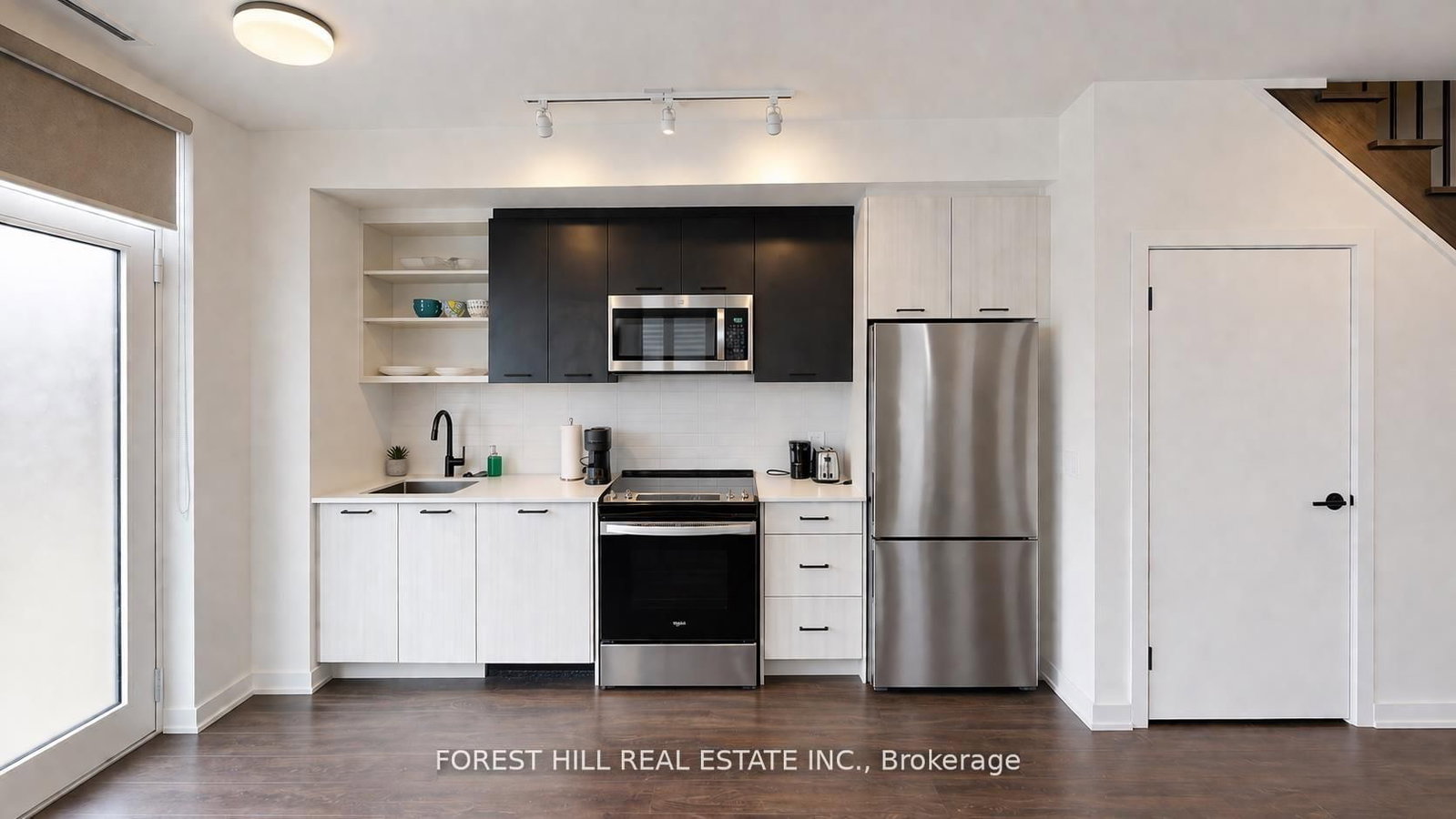 16 Symes Road • #104 • Toronto, ON photo 13