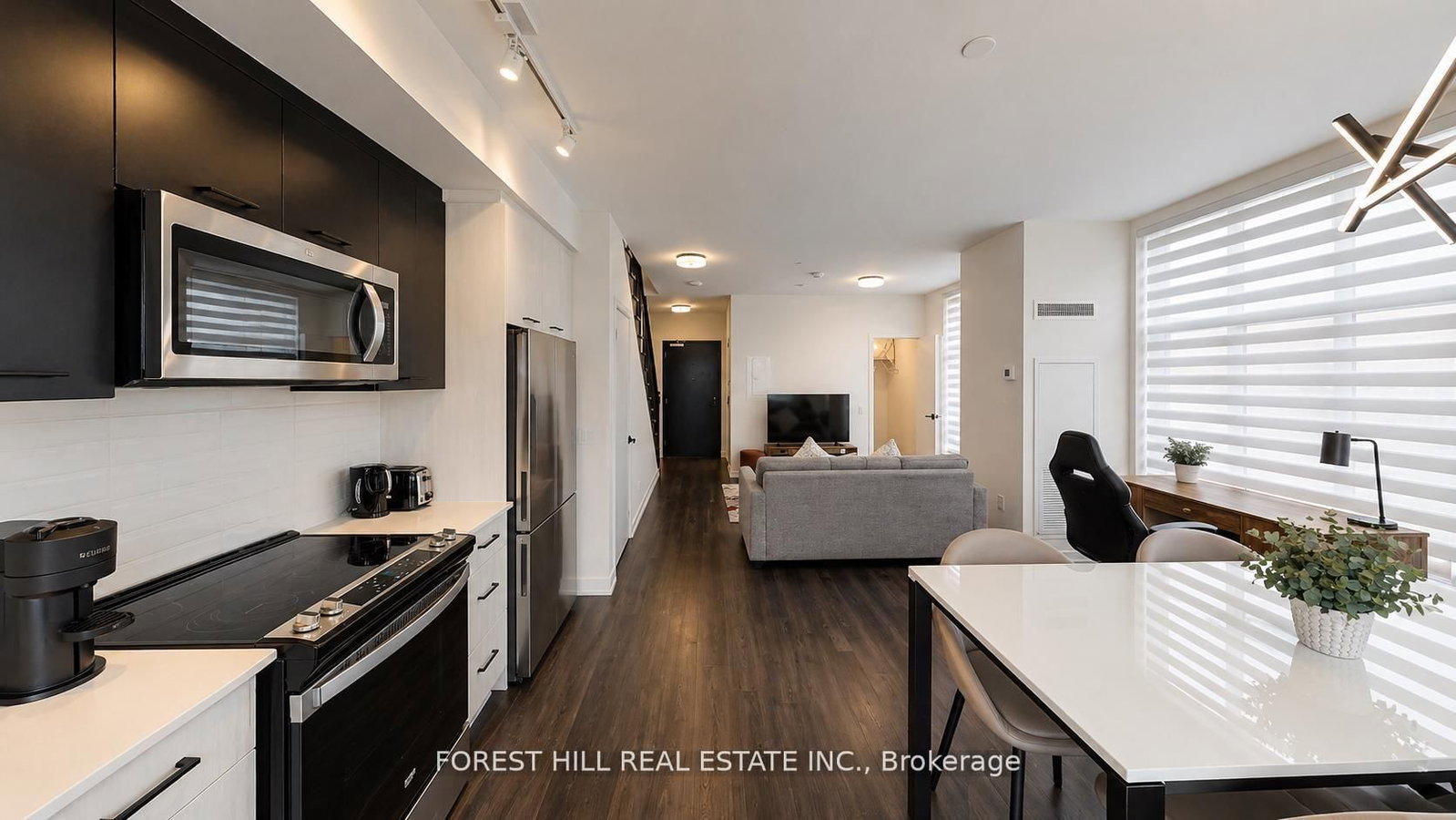 16 Symes Road • #104 • Toronto, ON photo 14