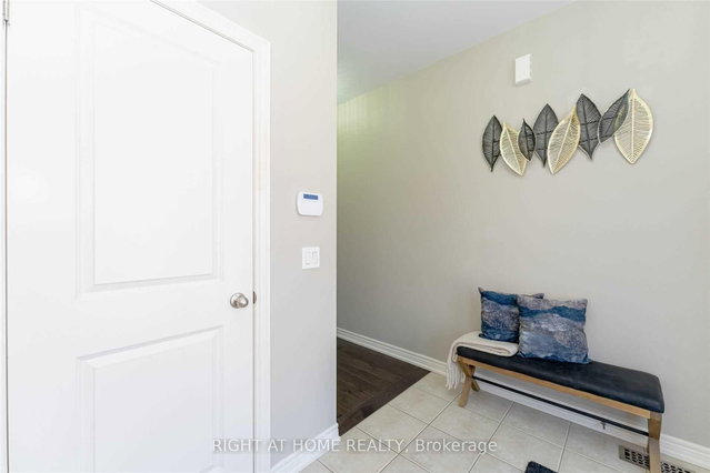 41 Dufay Road