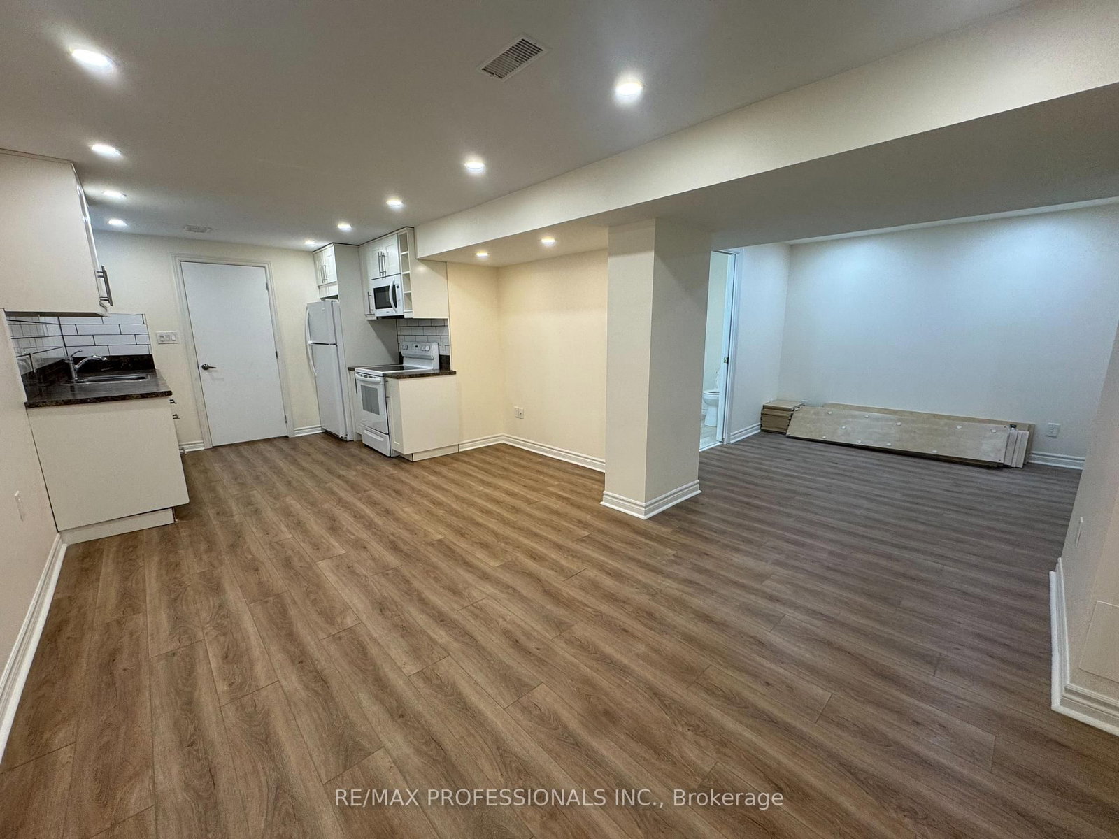 102 Paulart Drive, Unit BSMT - Photo 12