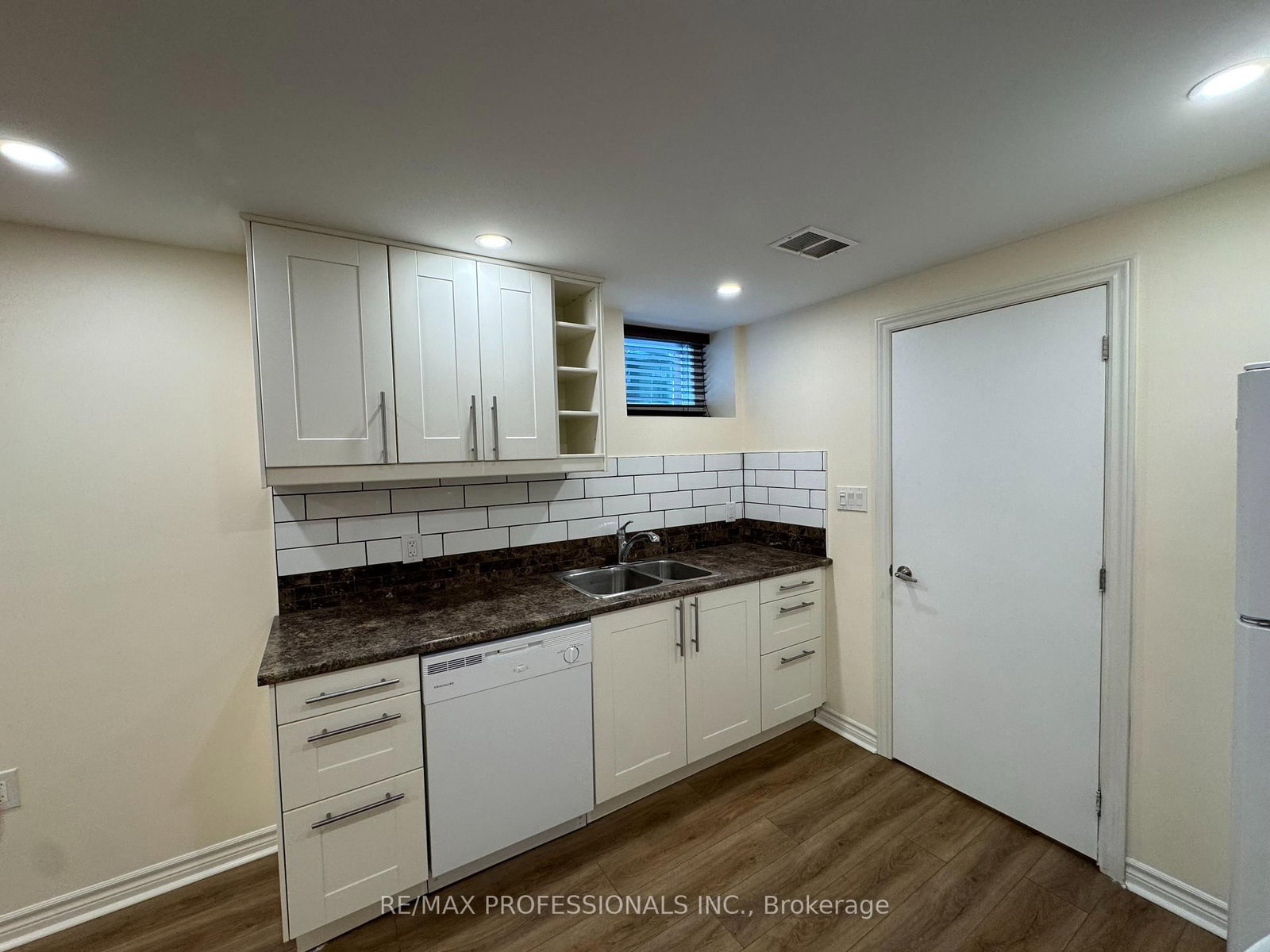 BSMT-102 Paulart Drive, Toronto, ON, photo 4