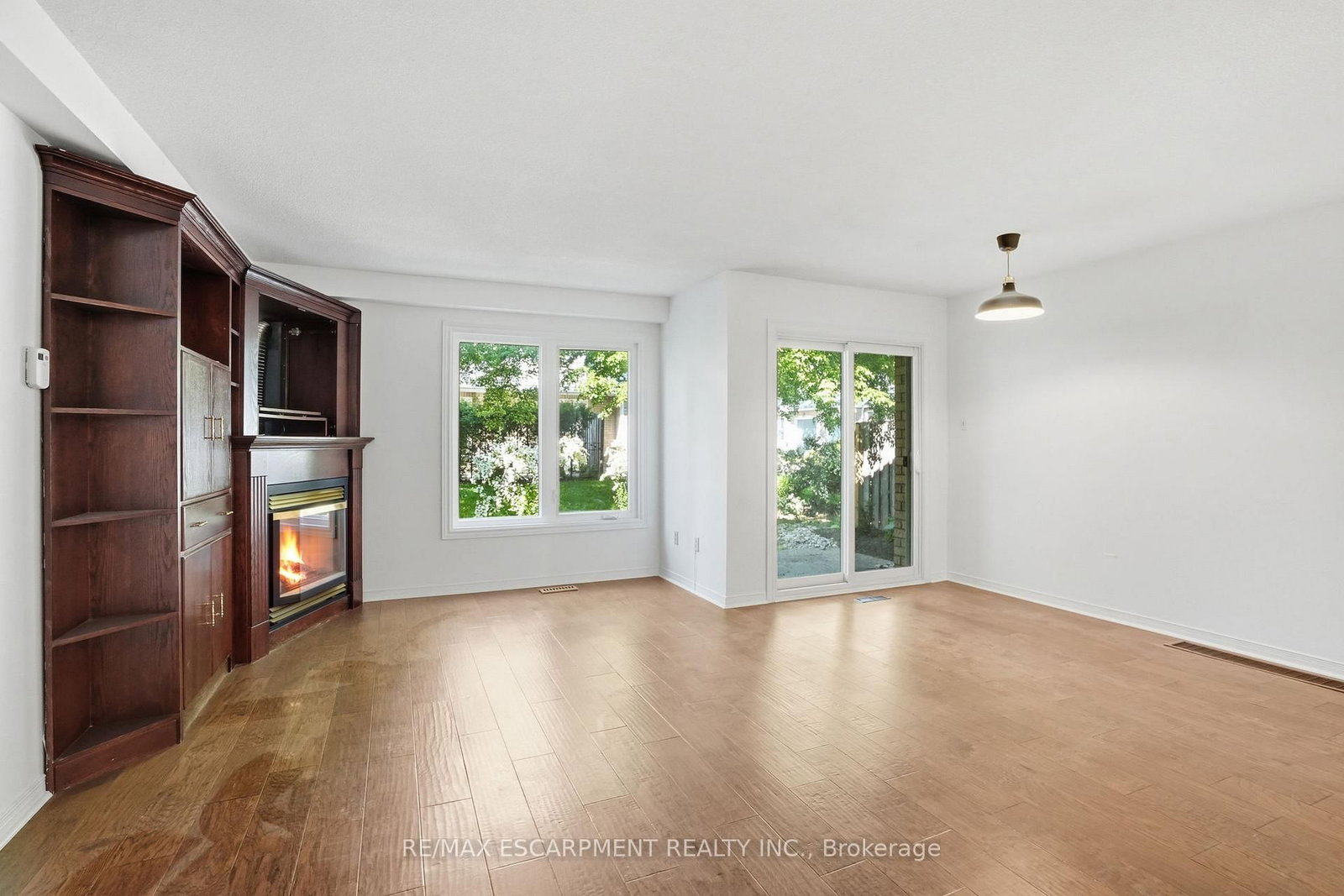2530 Northampton Boulevard • #65 • Burlington, ON photo 12