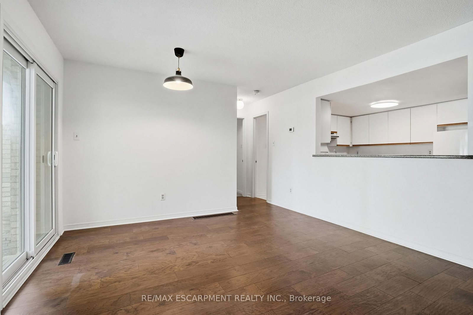 2530 Northampton Boulevard • #65 • Burlington, ON photo 13