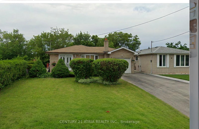 3 Lamberton Boulevard