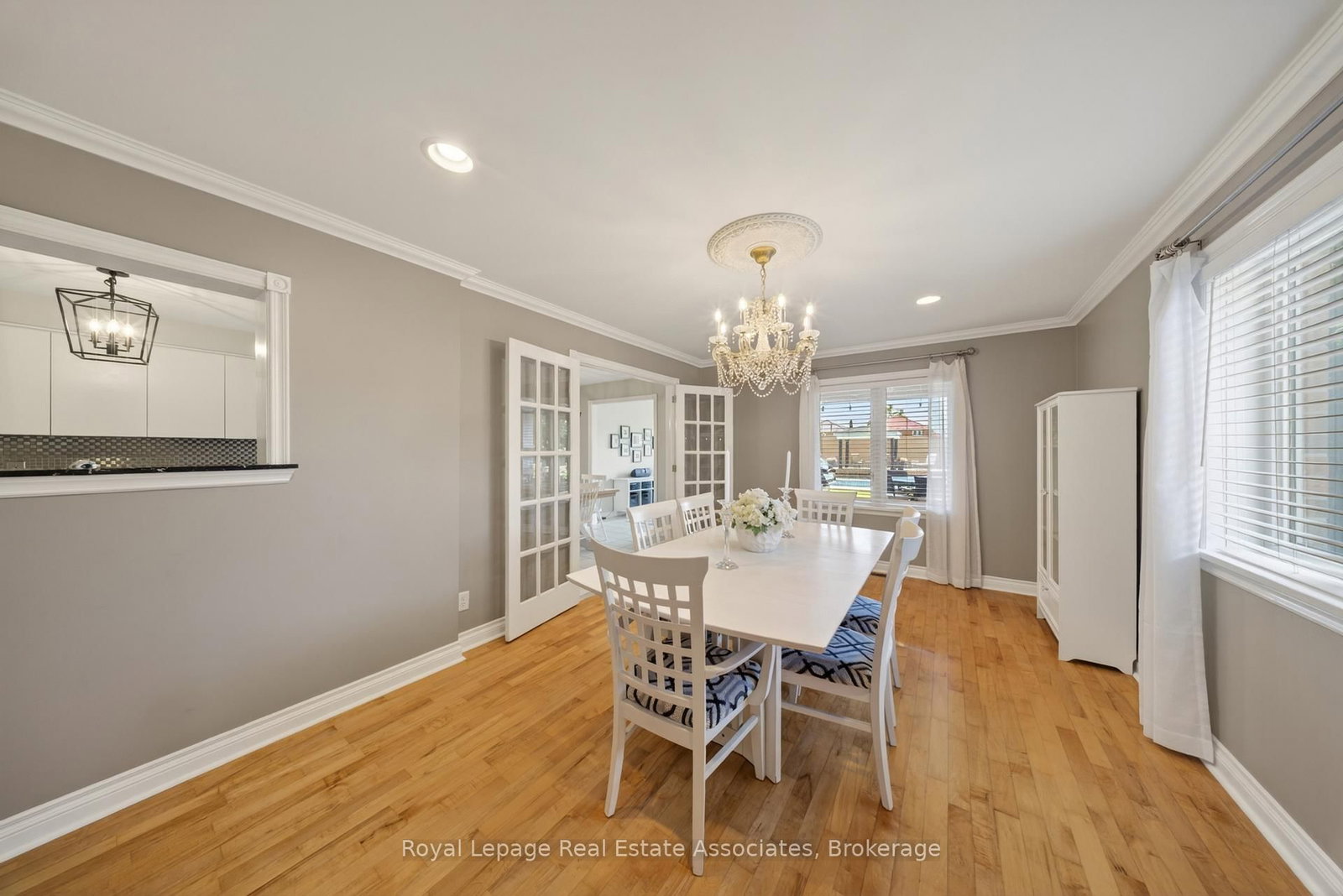48 Hudson Drive • Brampton, ON photo 13