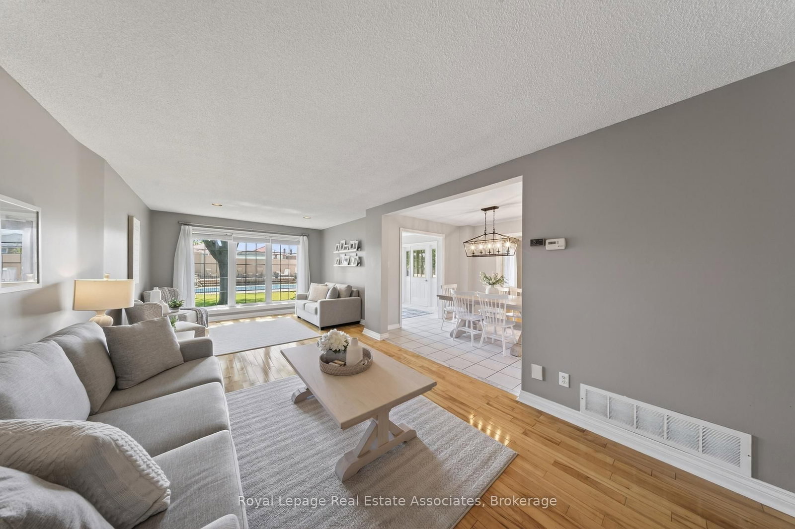 48 Hudson Drive • Brampton, ON photo 14