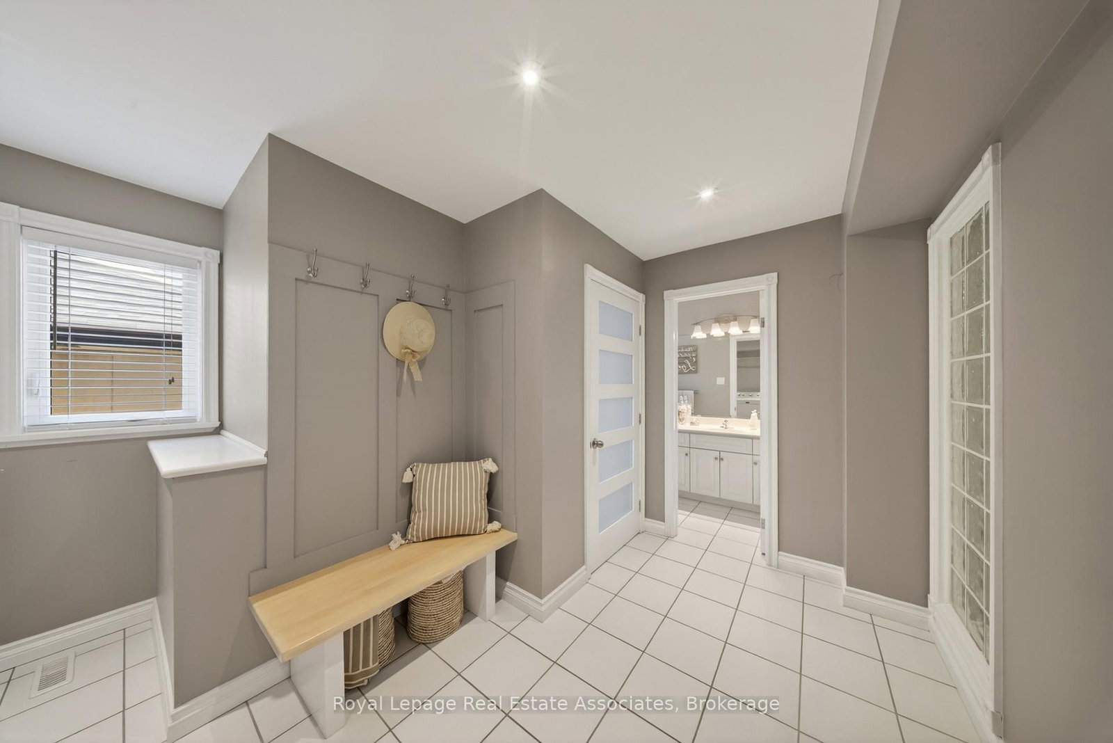 48 Hudson Drive • Brampton, ON photo 17