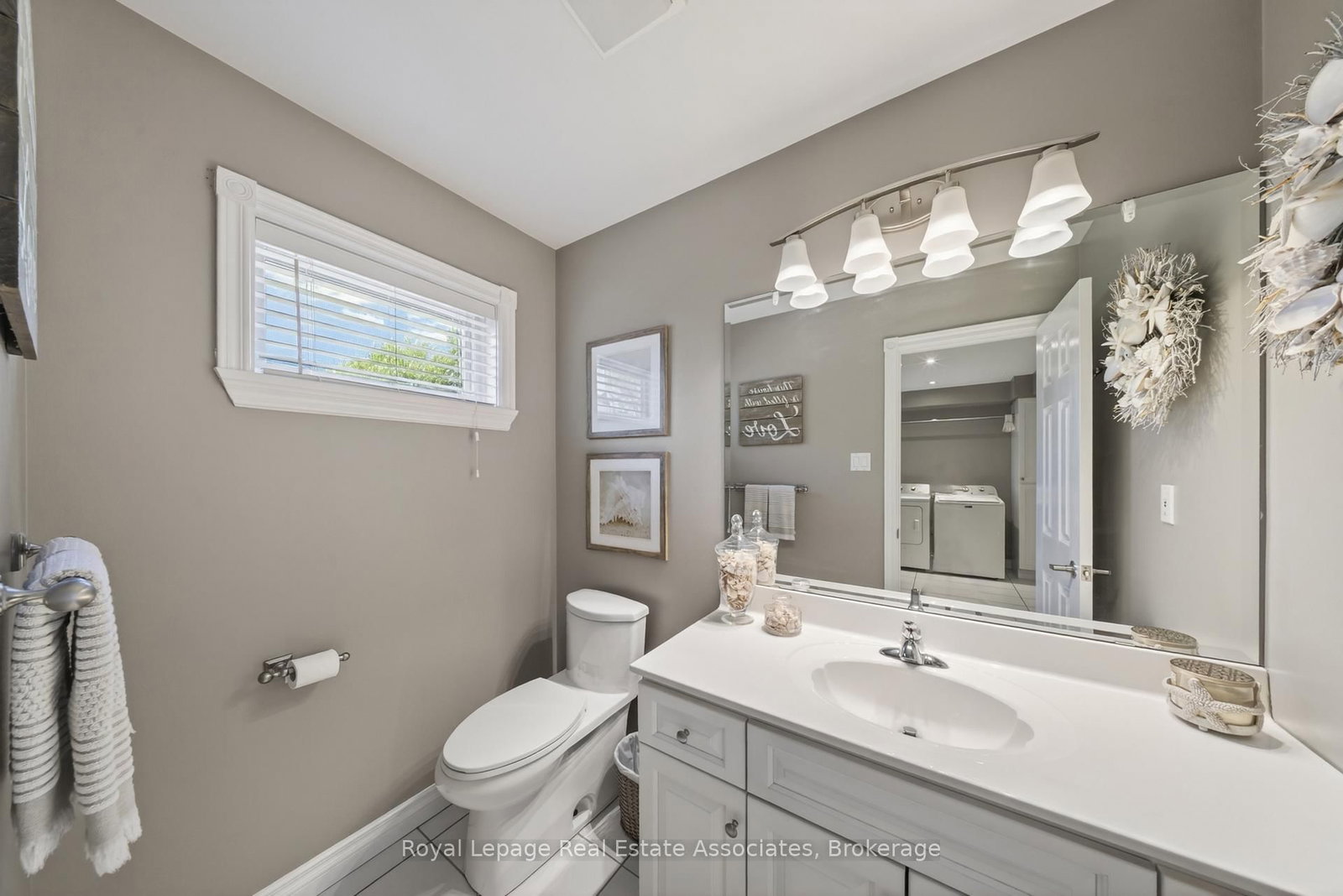 48 Hudson Drive • Brampton, ON photo 18