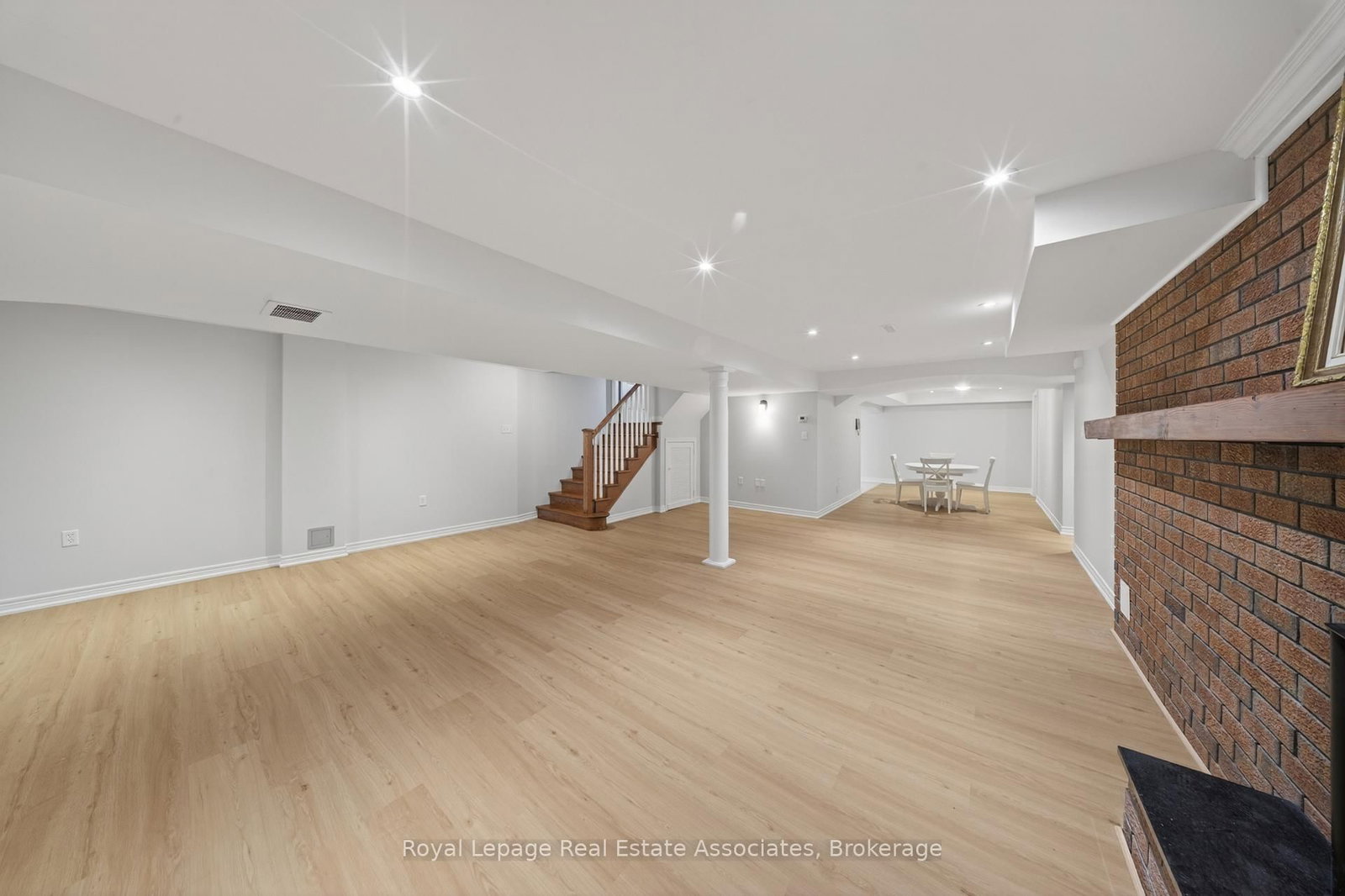 48 Hudson Drive • Brampton, ON photo 19