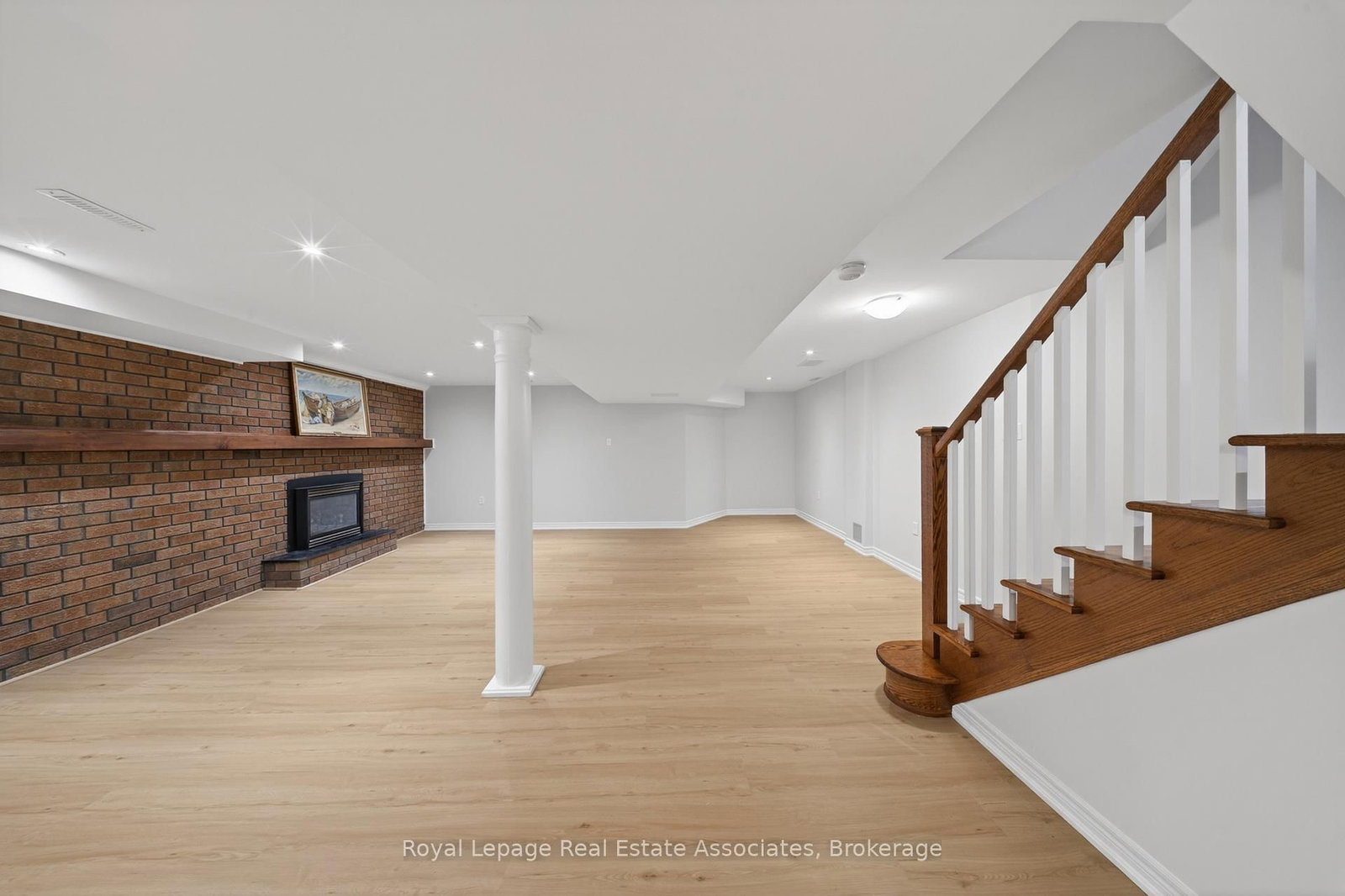 48 Hudson Drive • Brampton, ON photo 20