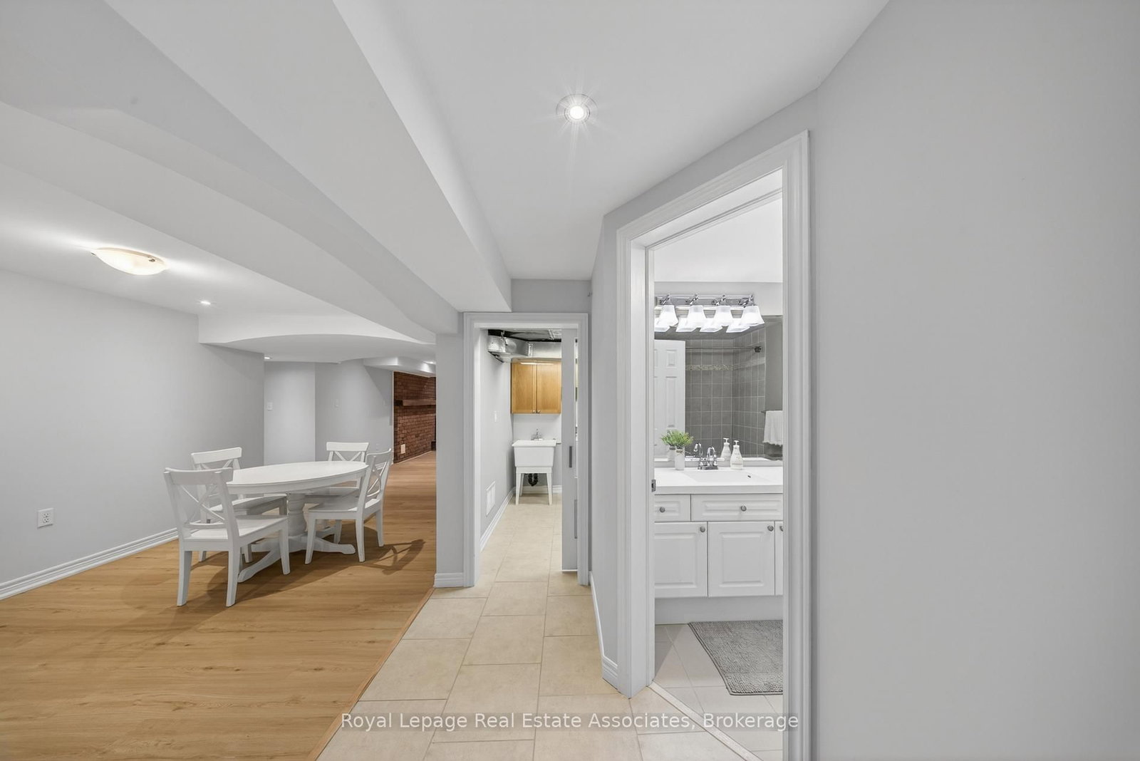 48 Hudson Drive • Brampton, ON photo 23