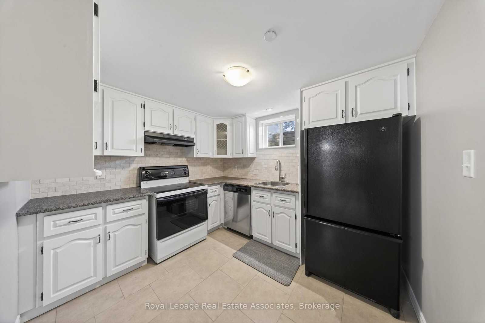 48 Hudson Drive • Brampton, ON photo 24