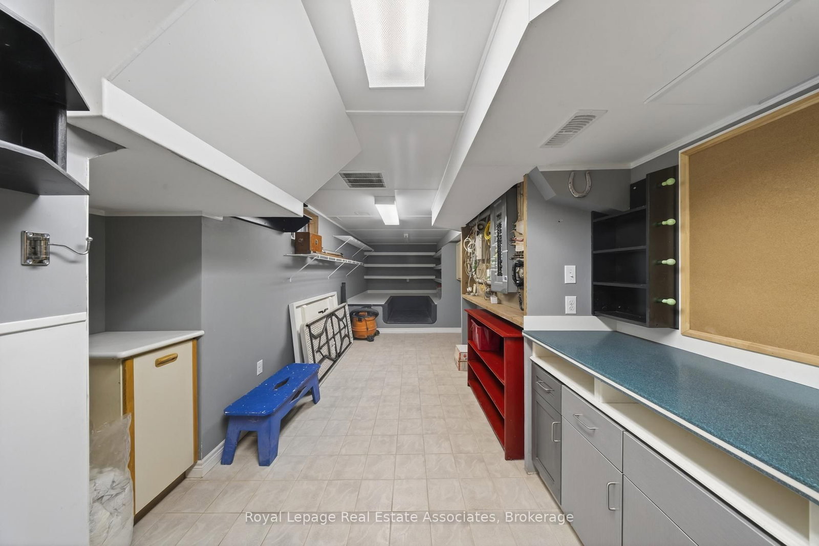 48 Hudson Drive • Brampton, ON photo 26