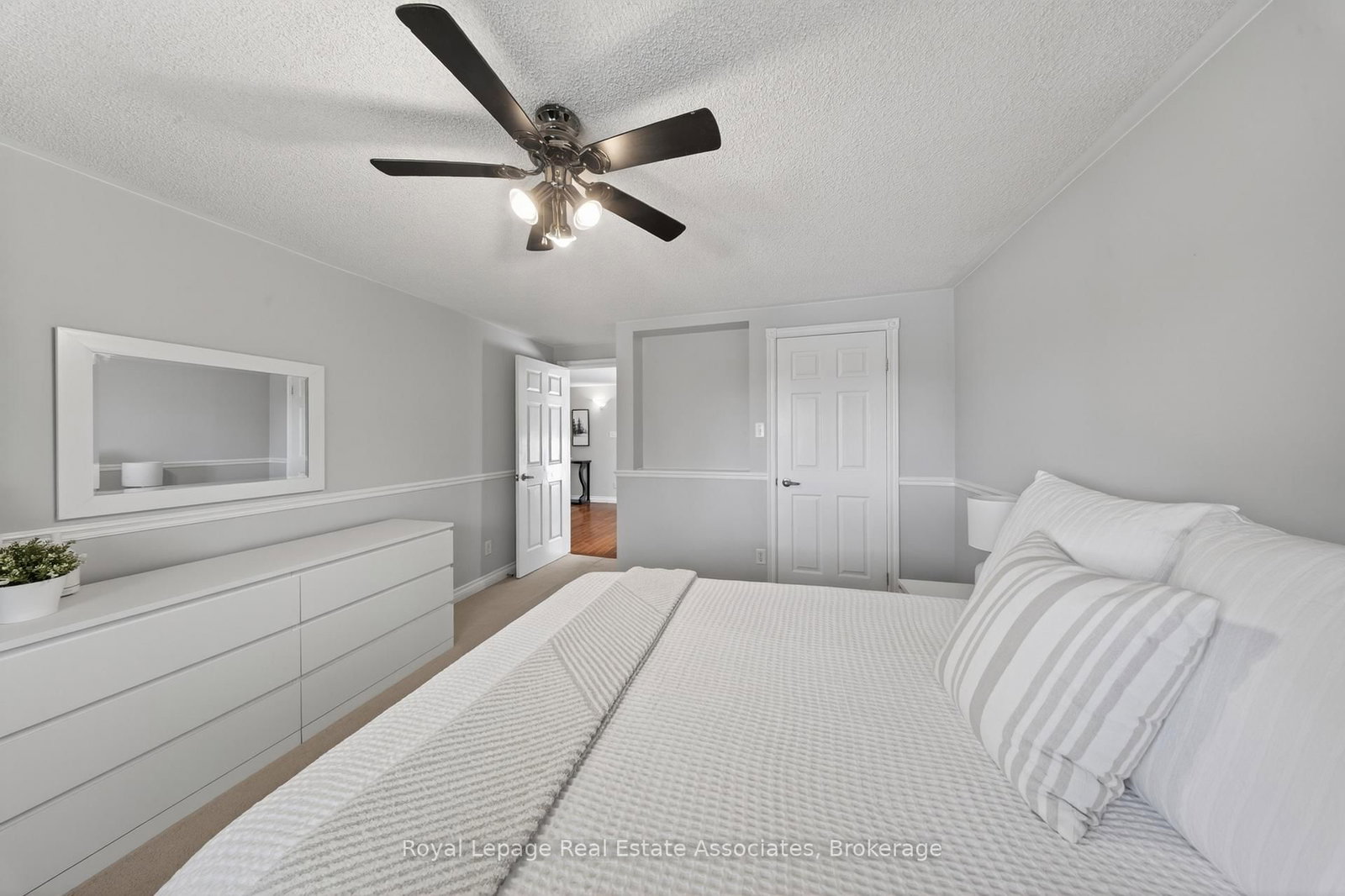 48 Hudson Drive • Brampton, ON photo 29