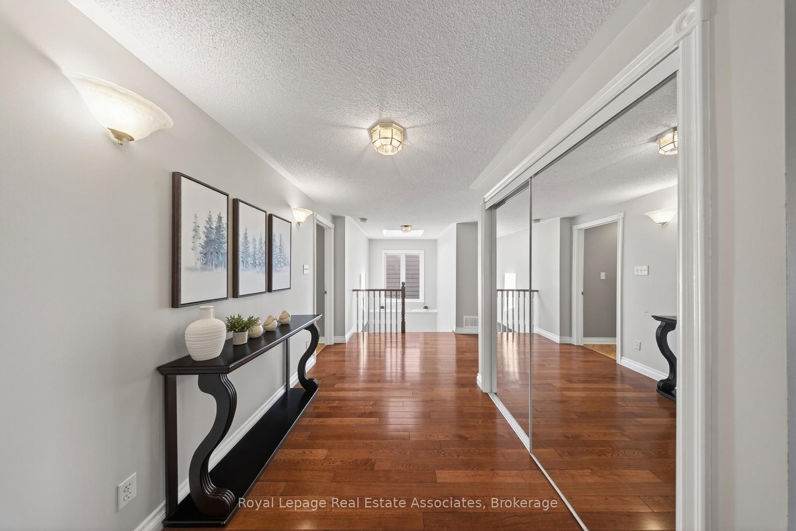 48 Hudson Drive • Brampton, ON photo 31