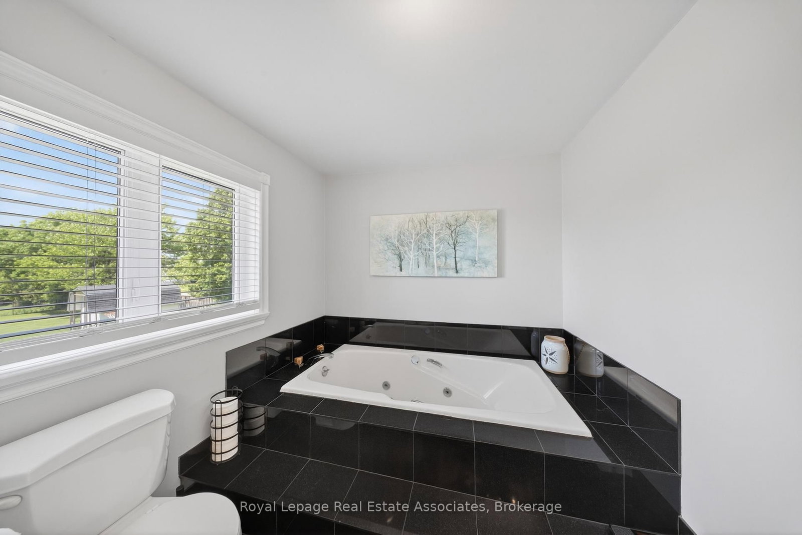 48 Hudson Drive • Brampton, ON photo 33