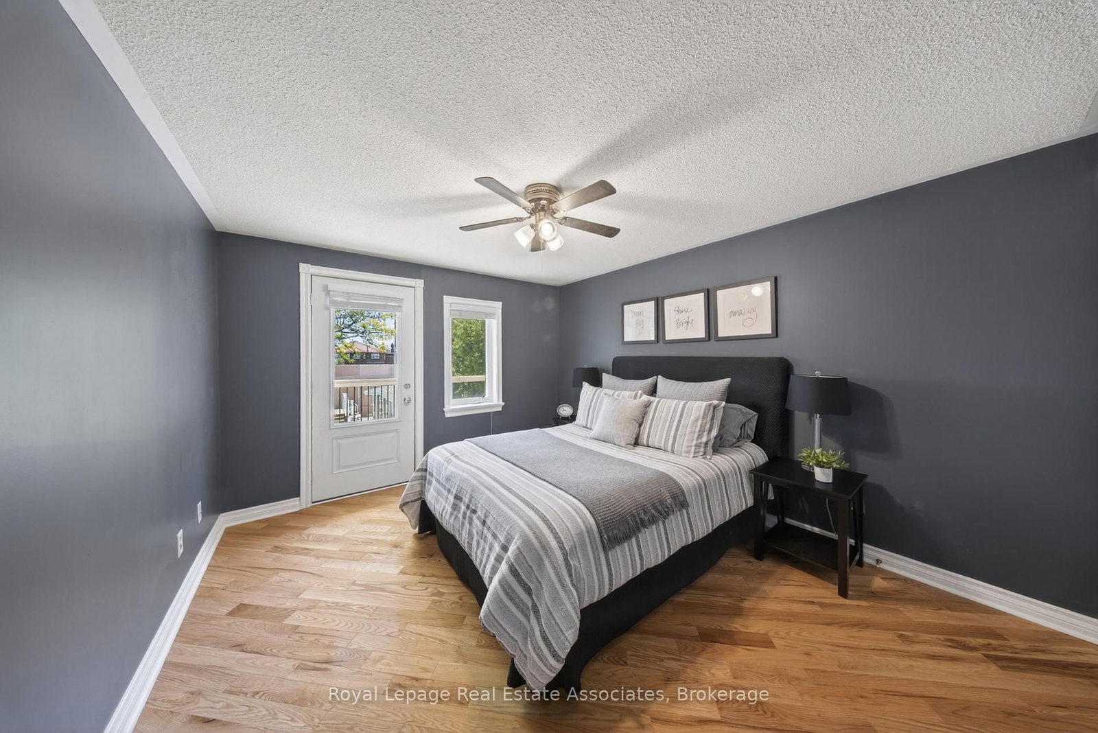 48 Hudson Drive • Brampton, ON photo 34