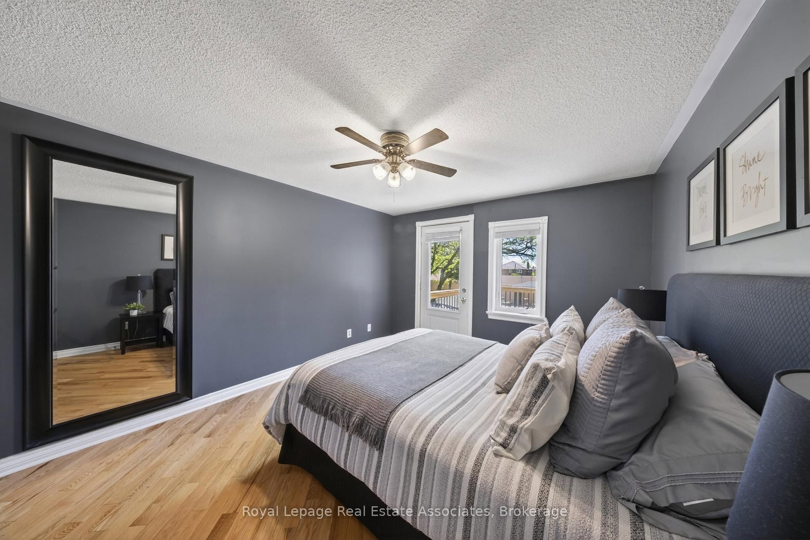 48 Hudson Drive • Brampton, ON photo 35