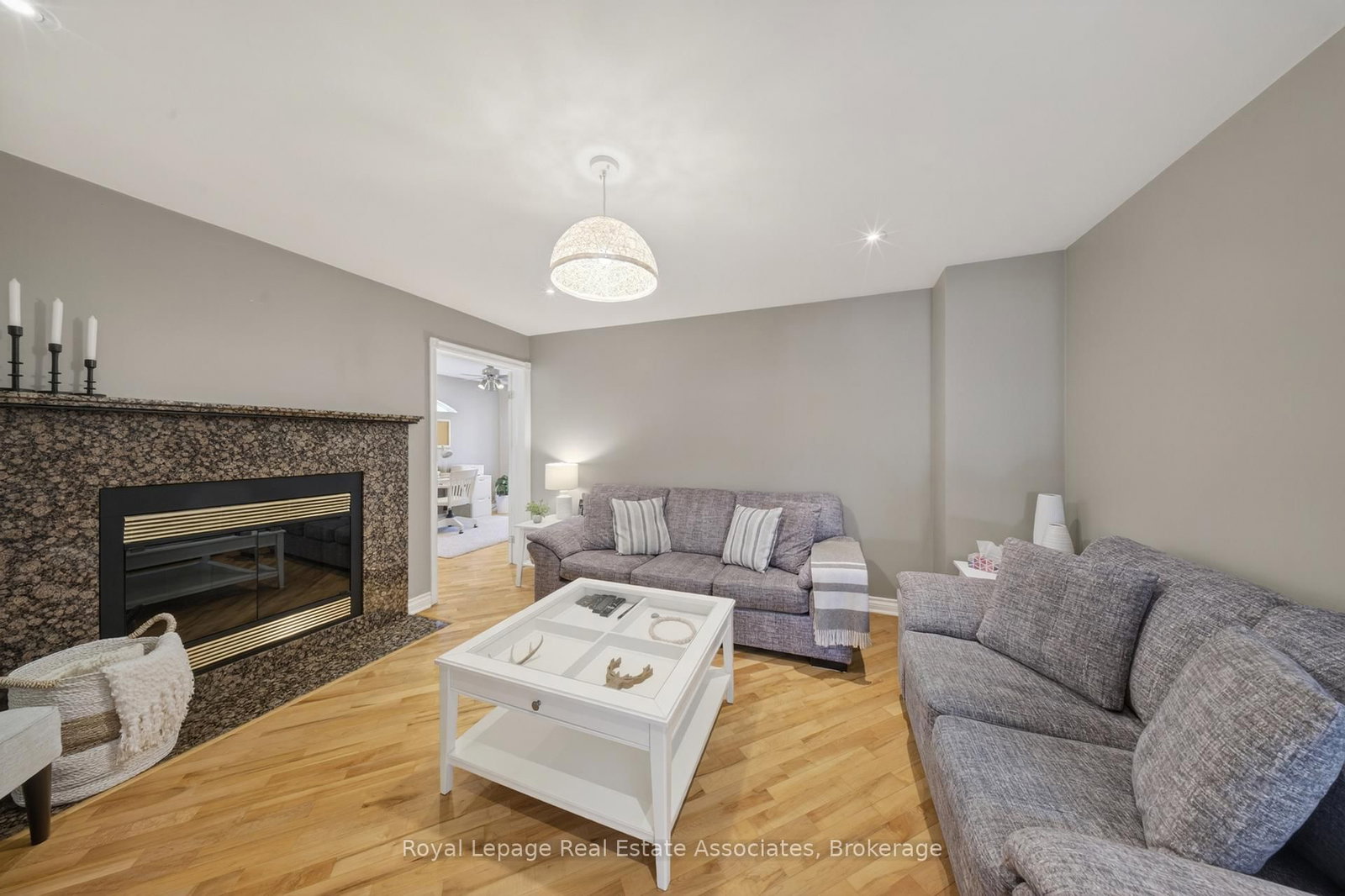 48 Hudson Drive, Brampton, ON, photo 4