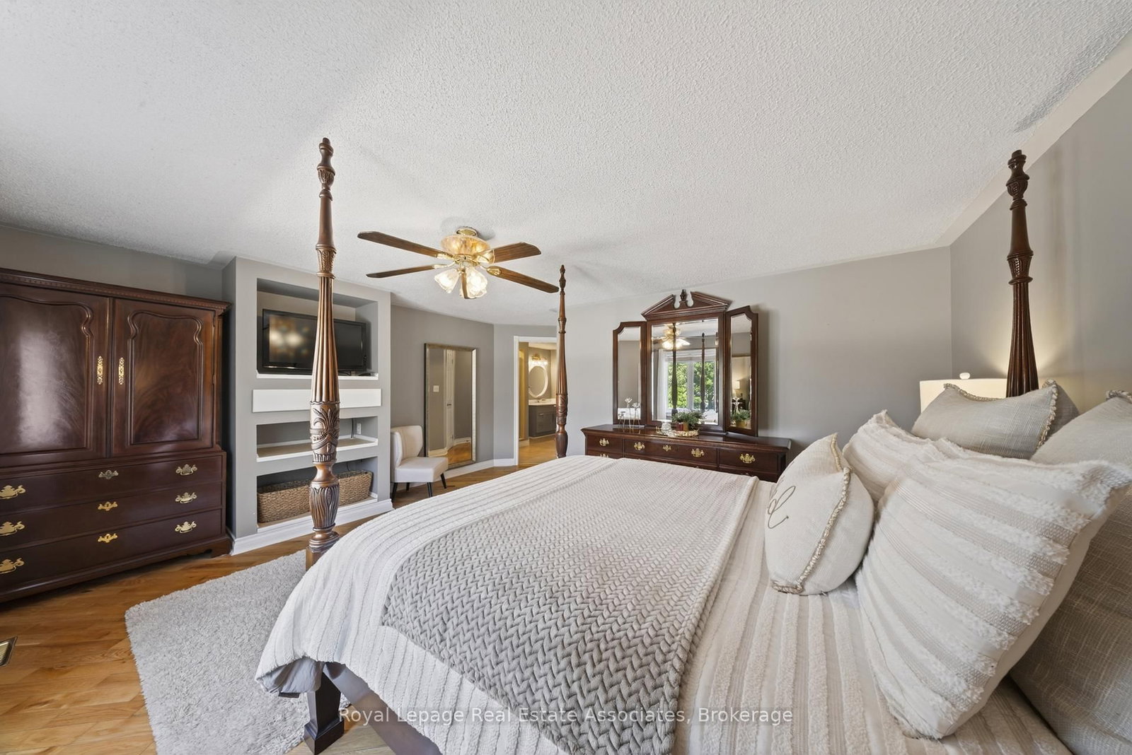 48 Hudson Drive • Brampton, ON photo 42