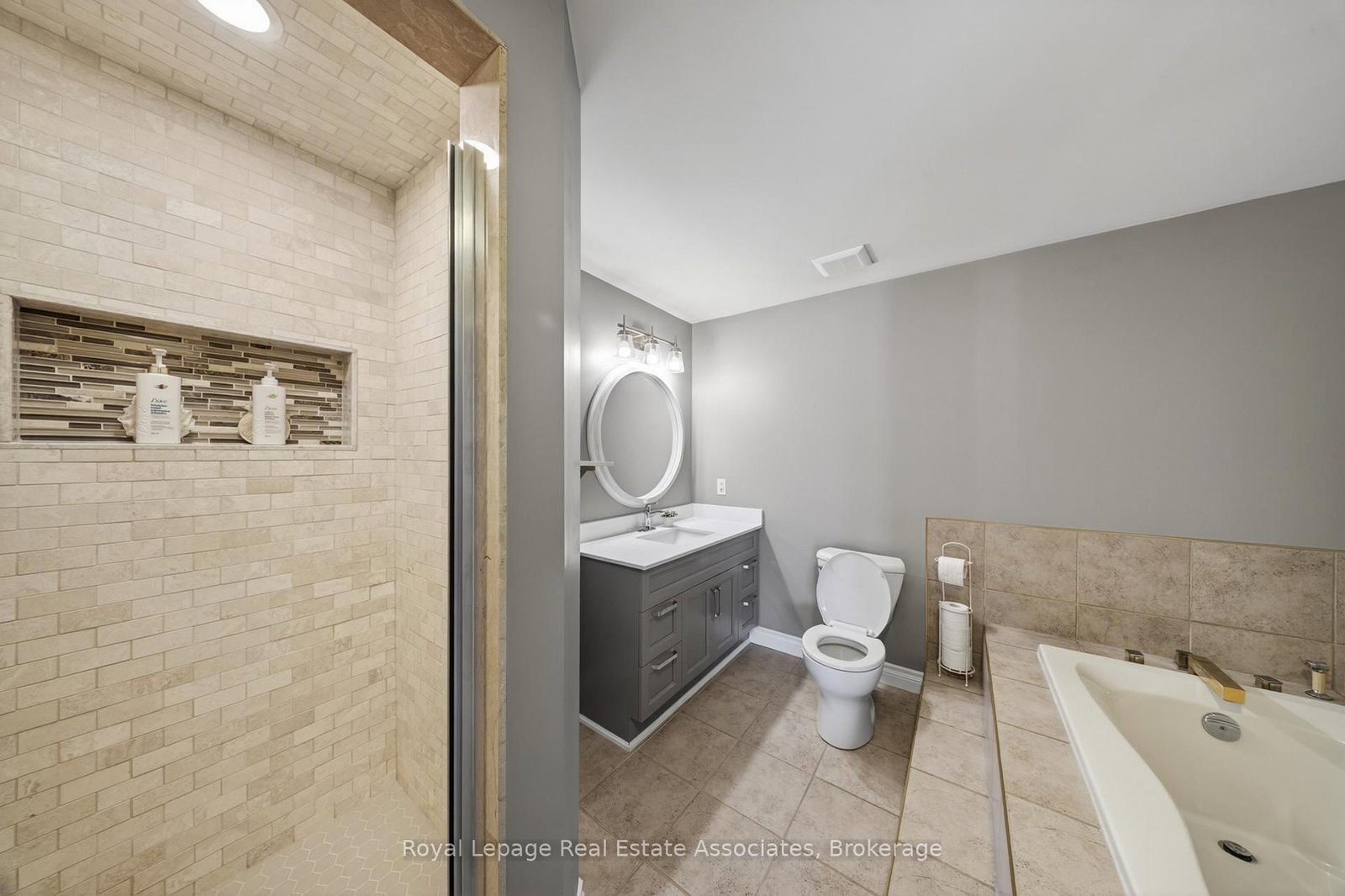 48 Hudson Drive • Brampton, ON photo 43