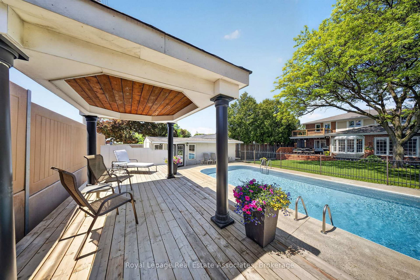 48 Hudson Drive • Brampton, ON photo 50