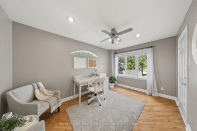 48 Hudson Drive • Brampton, ON photo 6