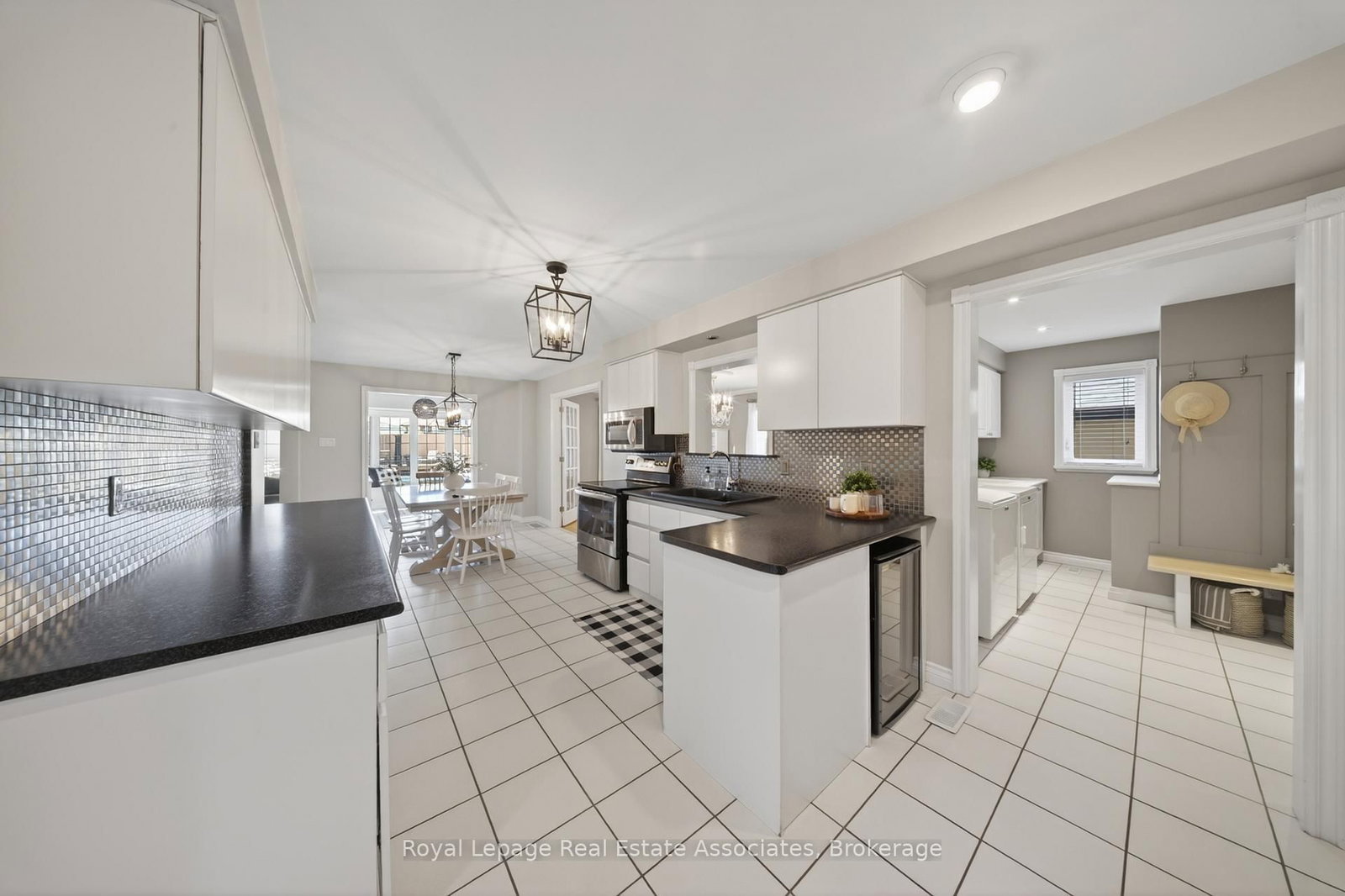 48 Hudson Drive • Brampton, ON photo 7