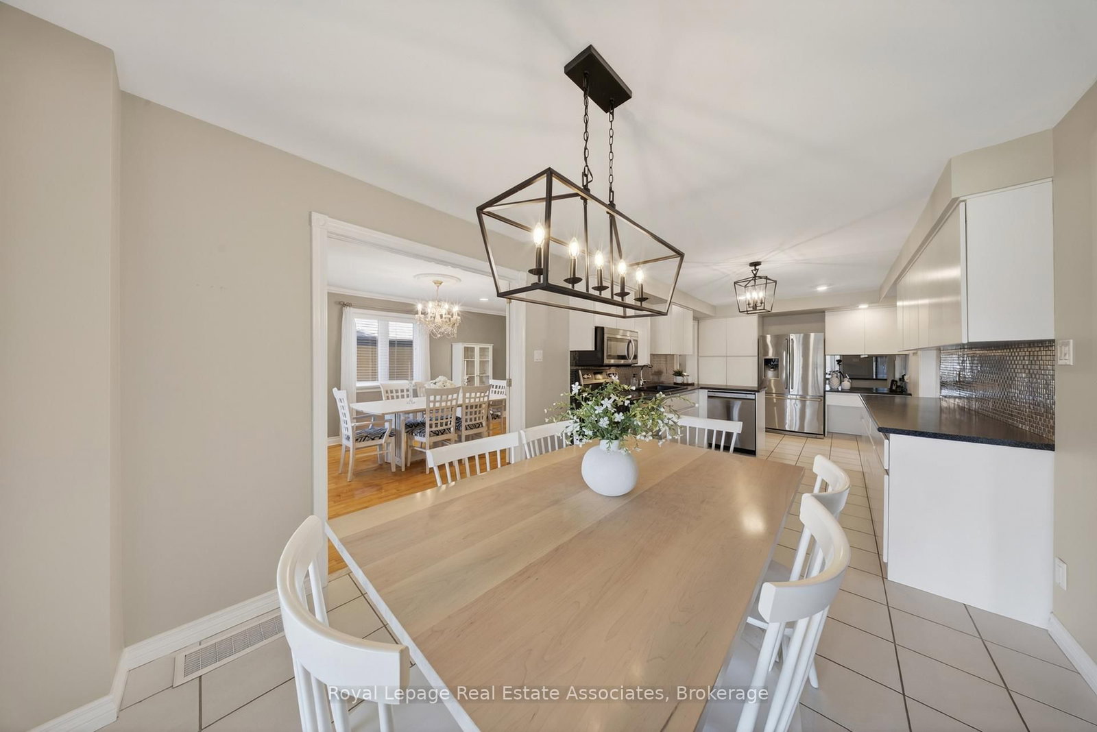 48 Hudson Drive • Brampton, ON photo 9