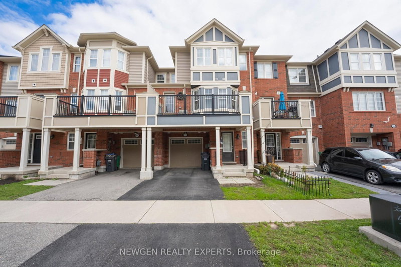 home for lease on 51 Colonel Frank Ching Crescent