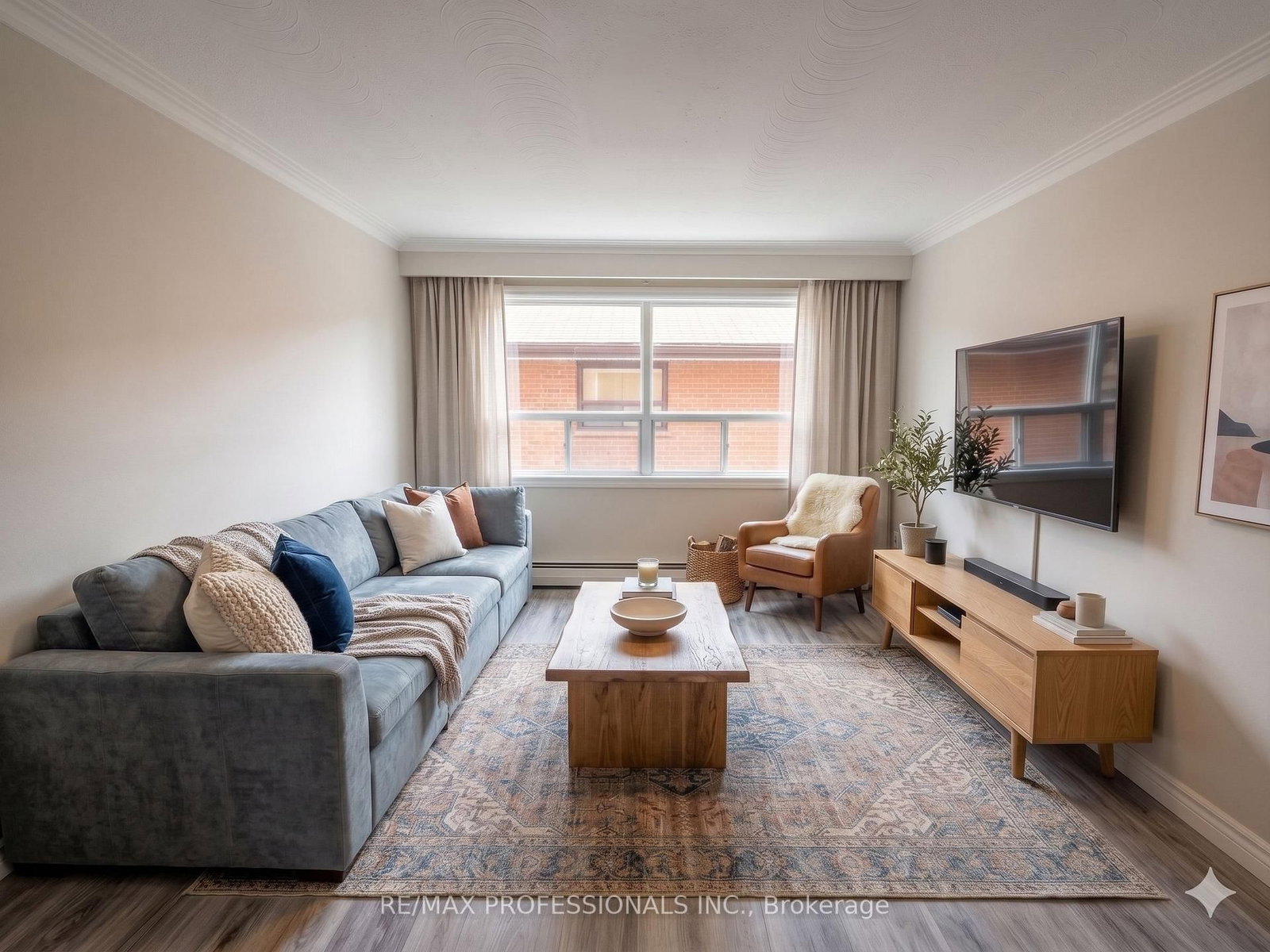 3-32 Heman Street, Toronto, ON