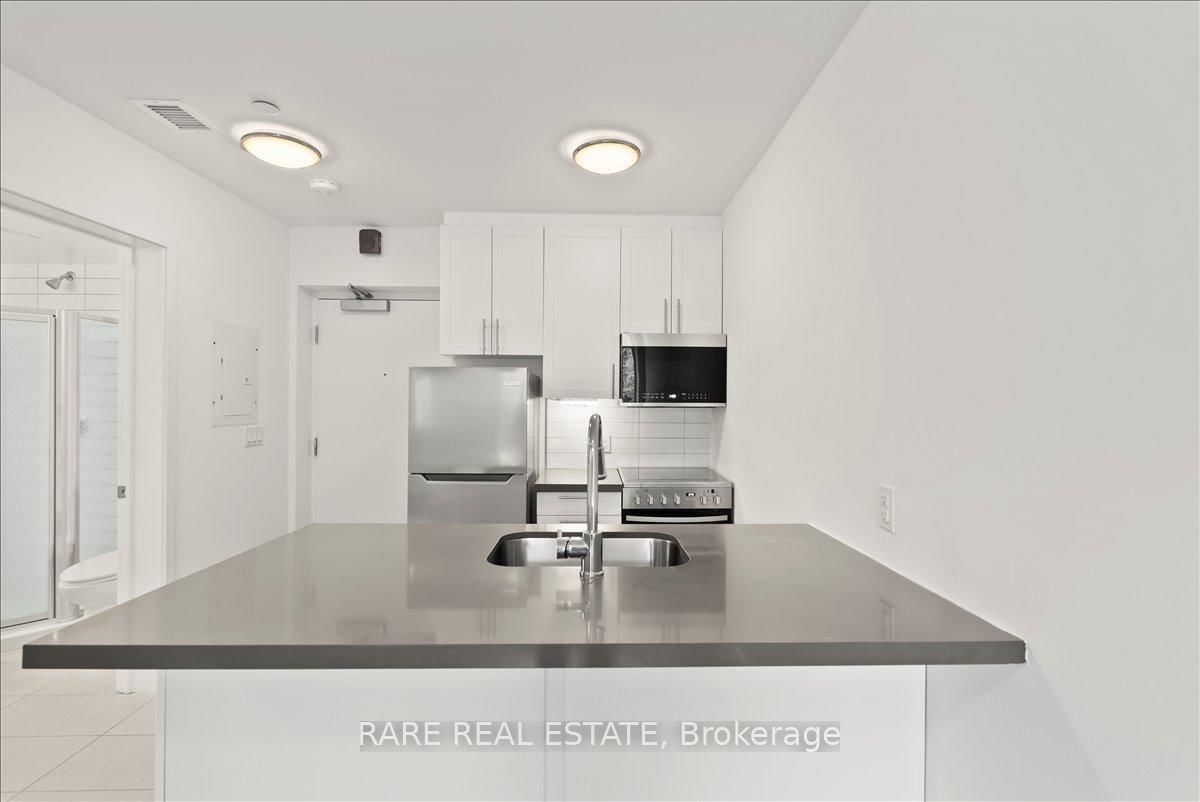 10 Garfella Drive, Unit 106