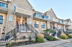 229 - 4975 Southampton Drive