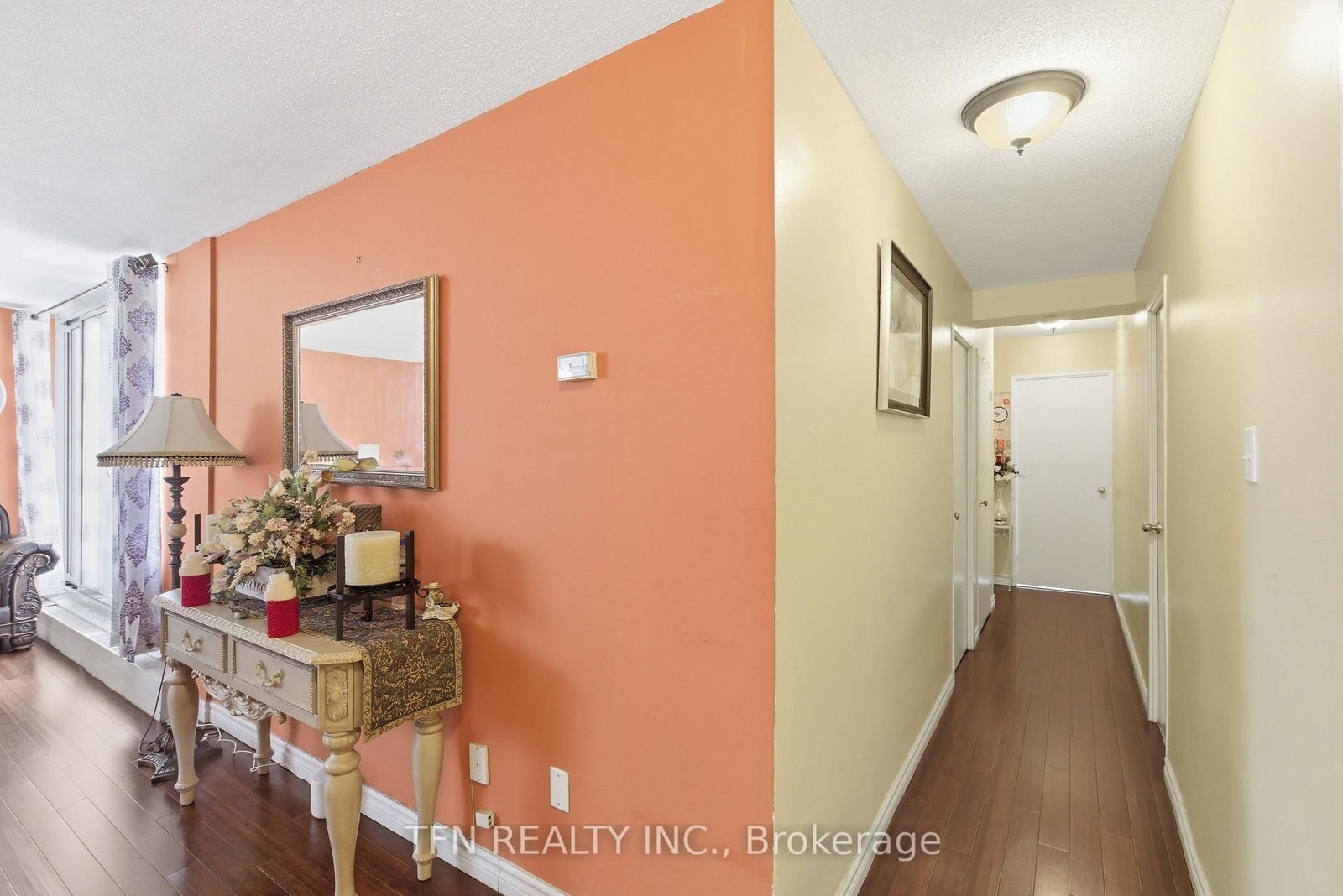 2345 Confederation Parkway • #1204 • Mississauga, ON photo 10
