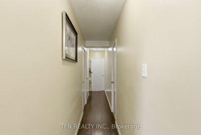 2345 Confederation Mississauga,ON L5B 2H3 — Photo 11