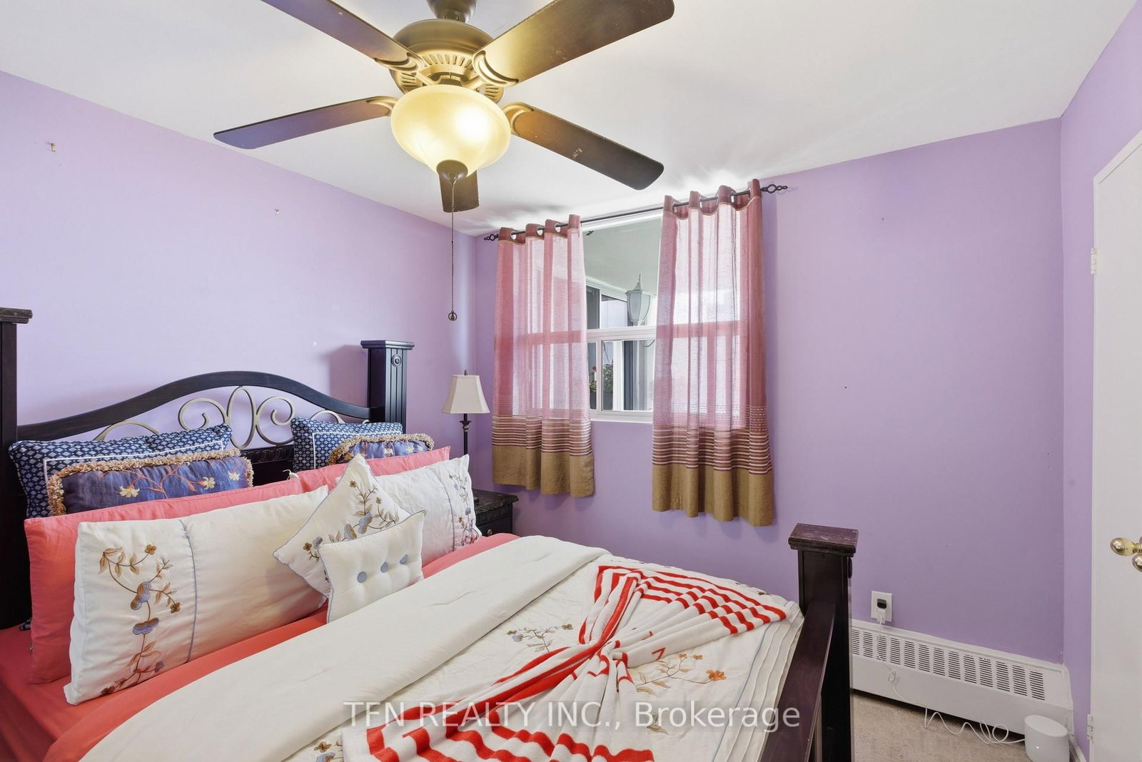 2345 Confederation Parkway • #1204 • Mississauga, ON photo 13