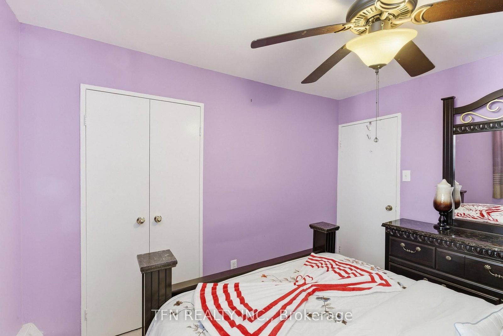 2345 Confederation Parkway • #1204 • Mississauga, ON photo 14
