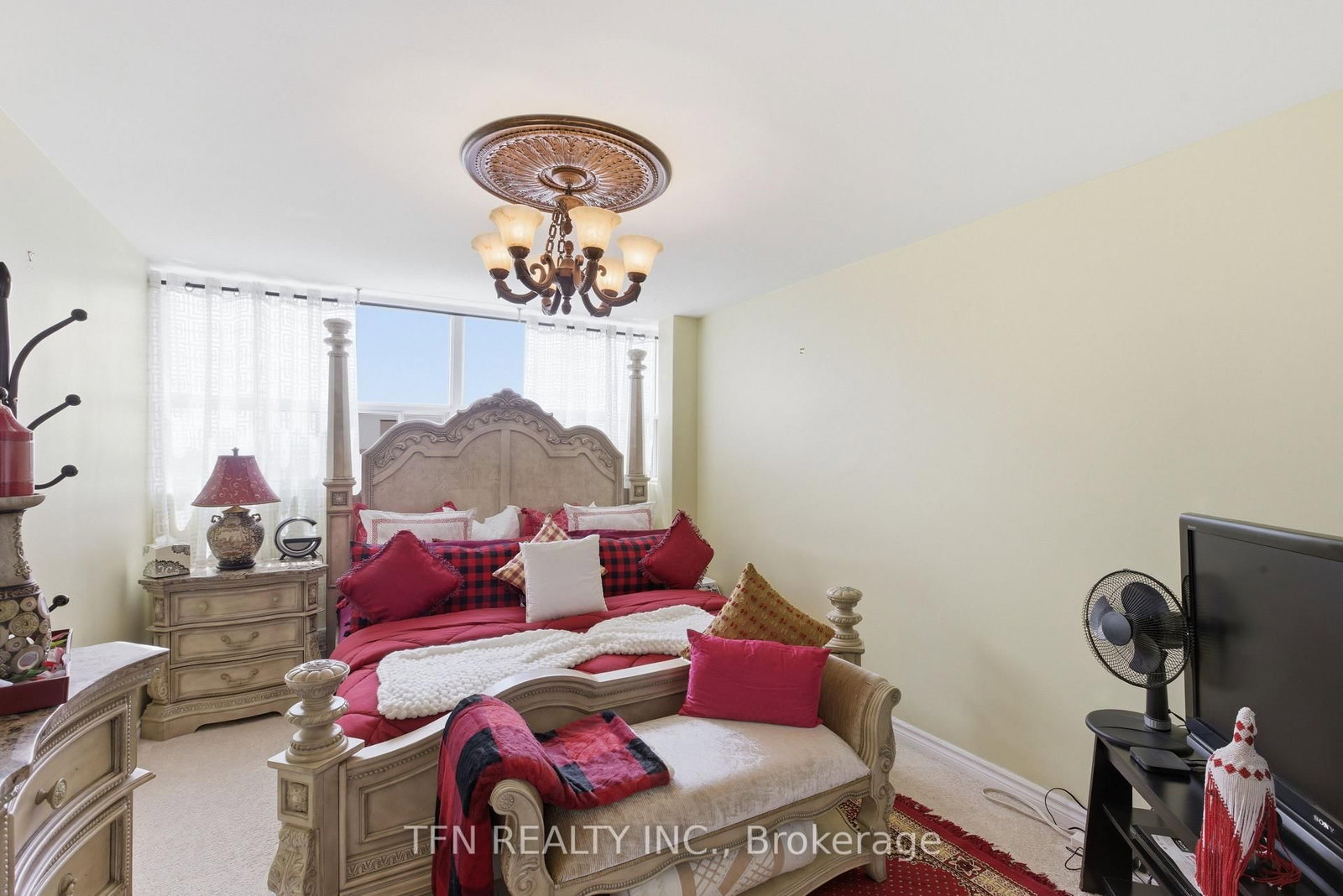 2345 Confederation Parkway • #1204 • Mississauga, ON photo 15