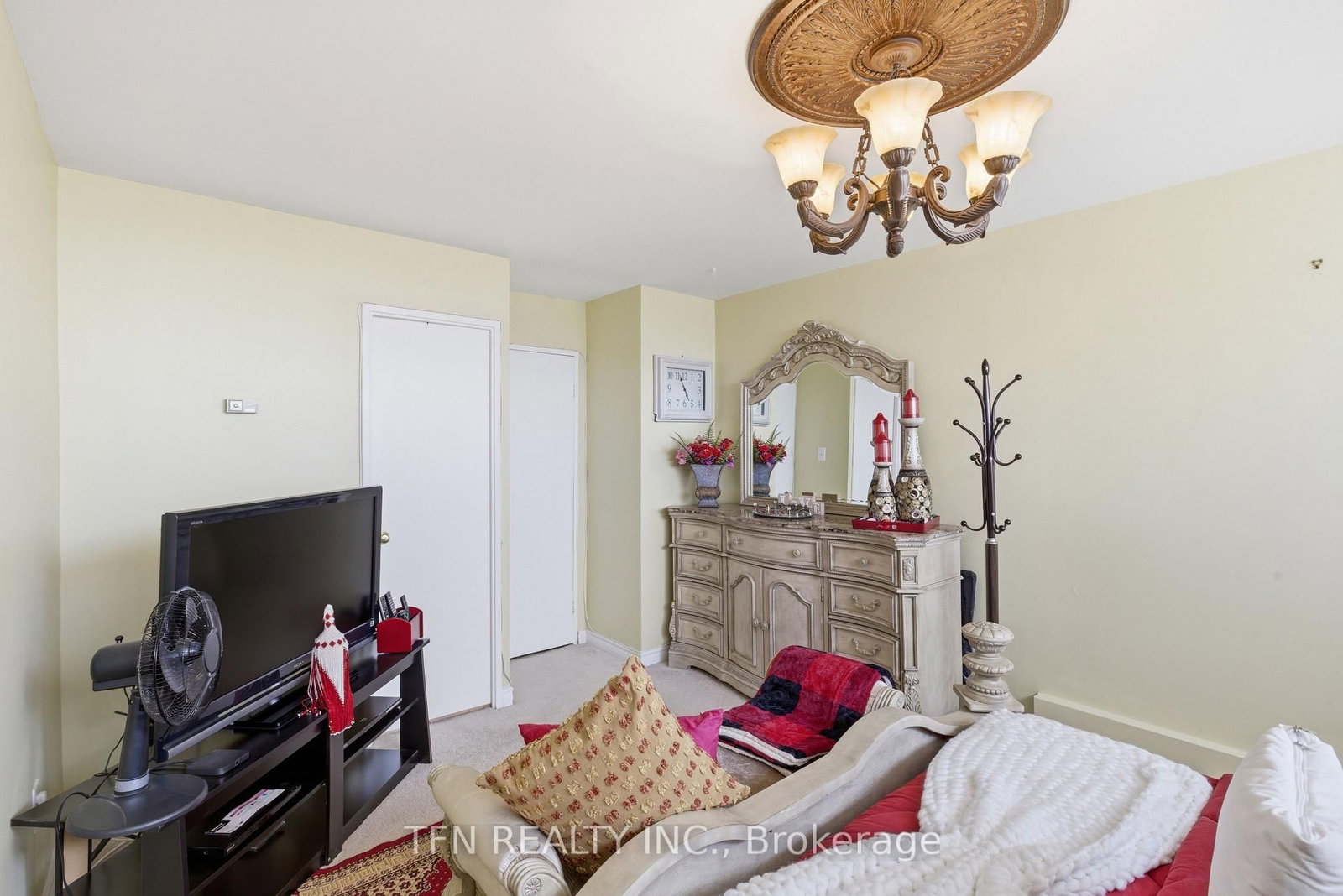 2345 Confederation Parkway • #1204 • Mississauga, ON photo 16